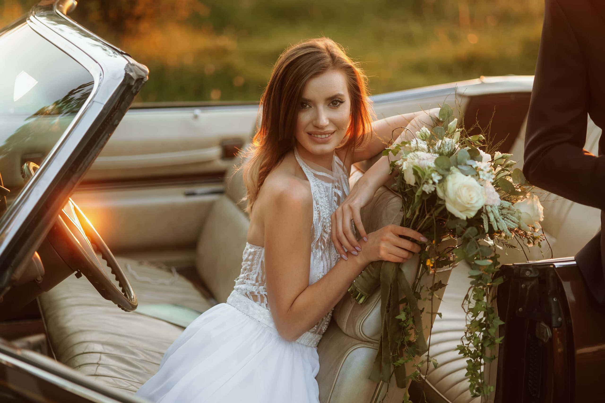 Fotograf nunta iasi, fotograf nunta, videograf nunta, video nunta