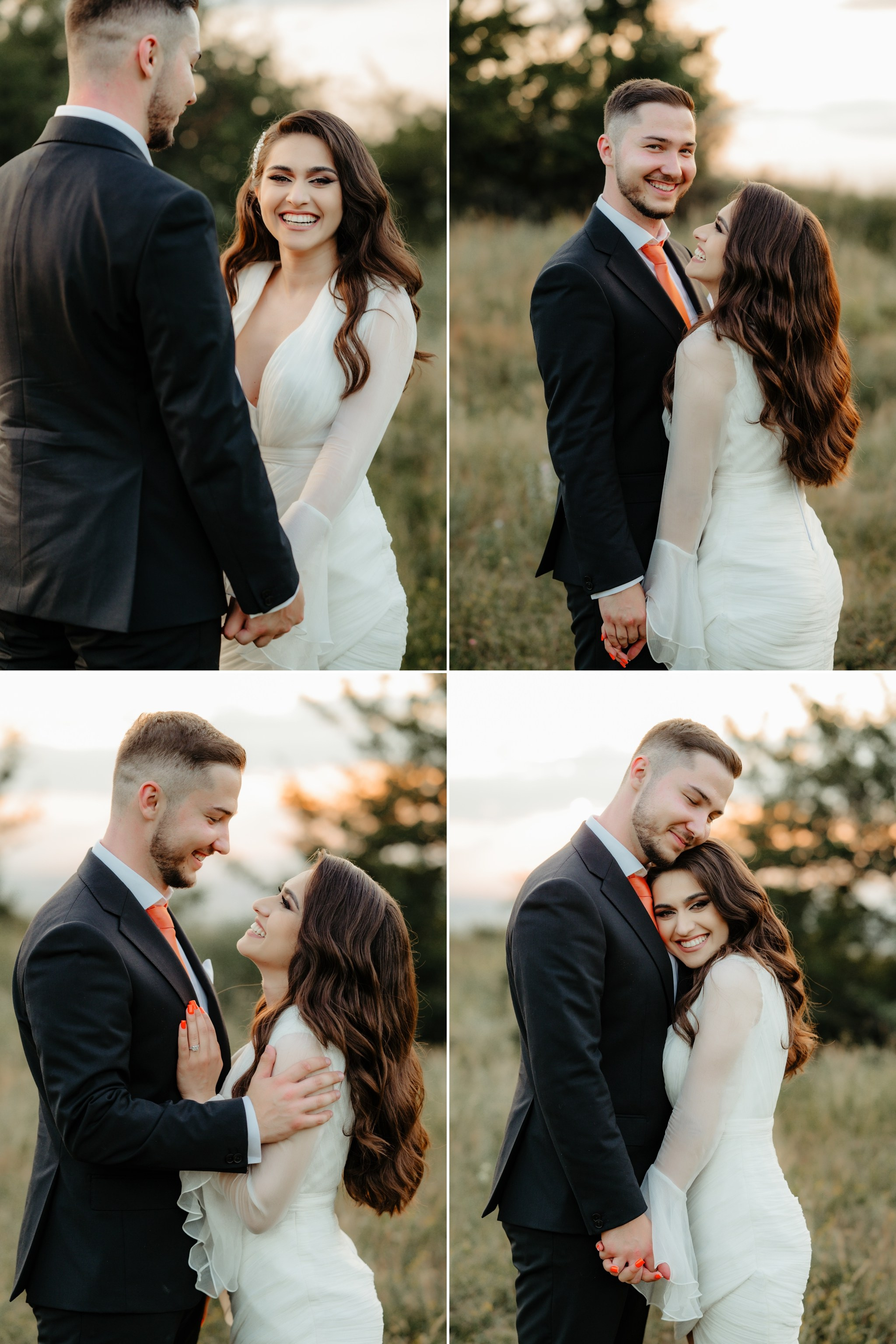 Sedinta foto la cununia civila. Proud Vision Weddings | Wedding Photography & Film — Servicii profesionale Foto Video Nunta Iasi