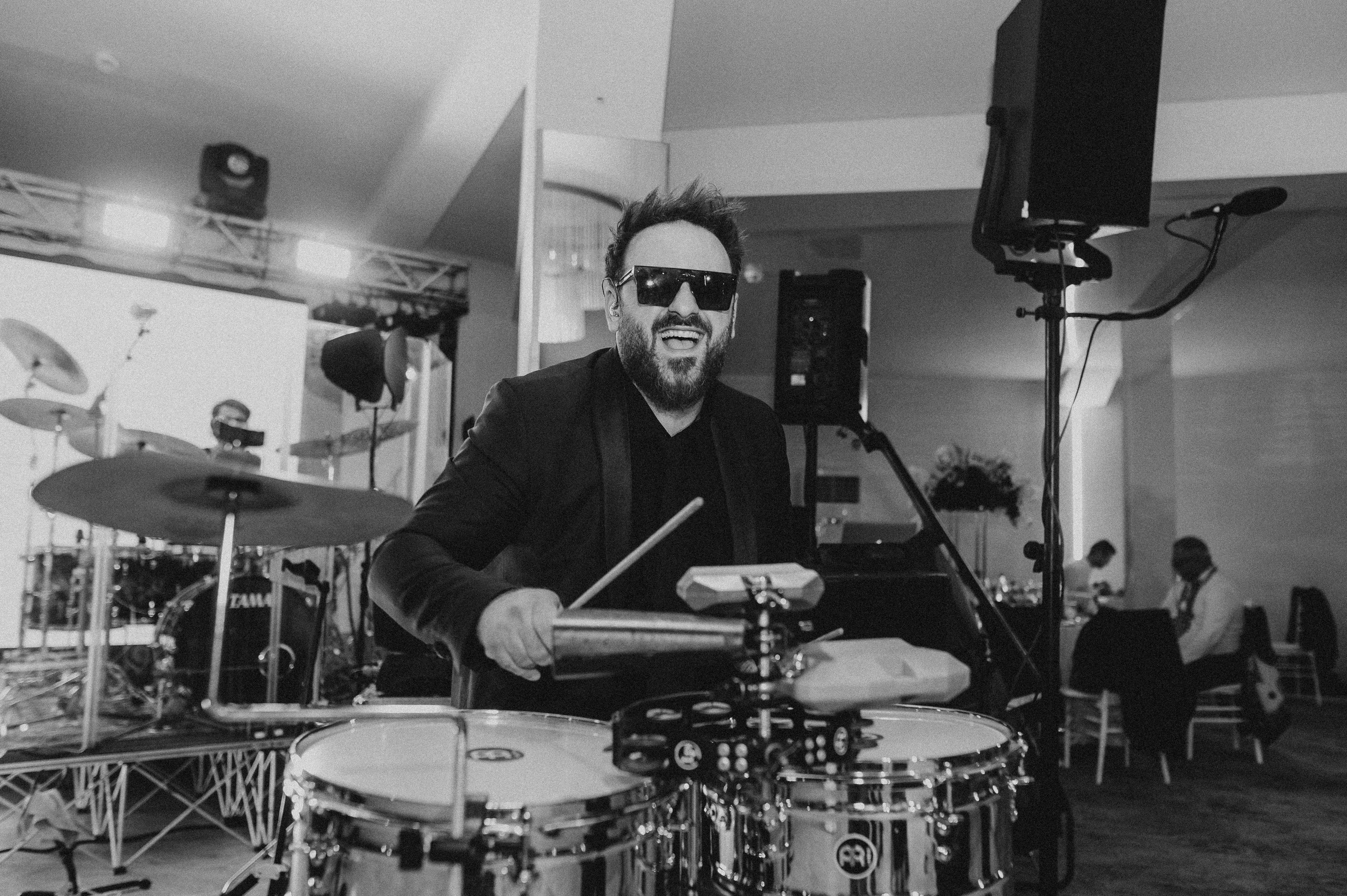 Nunta in Octombrie, in culorile toamnei , la Elysium , Iasi. Proud Vision Weddings | Wedding Photography & Film — Servicii profesionale Foto Video Nunta Iasi