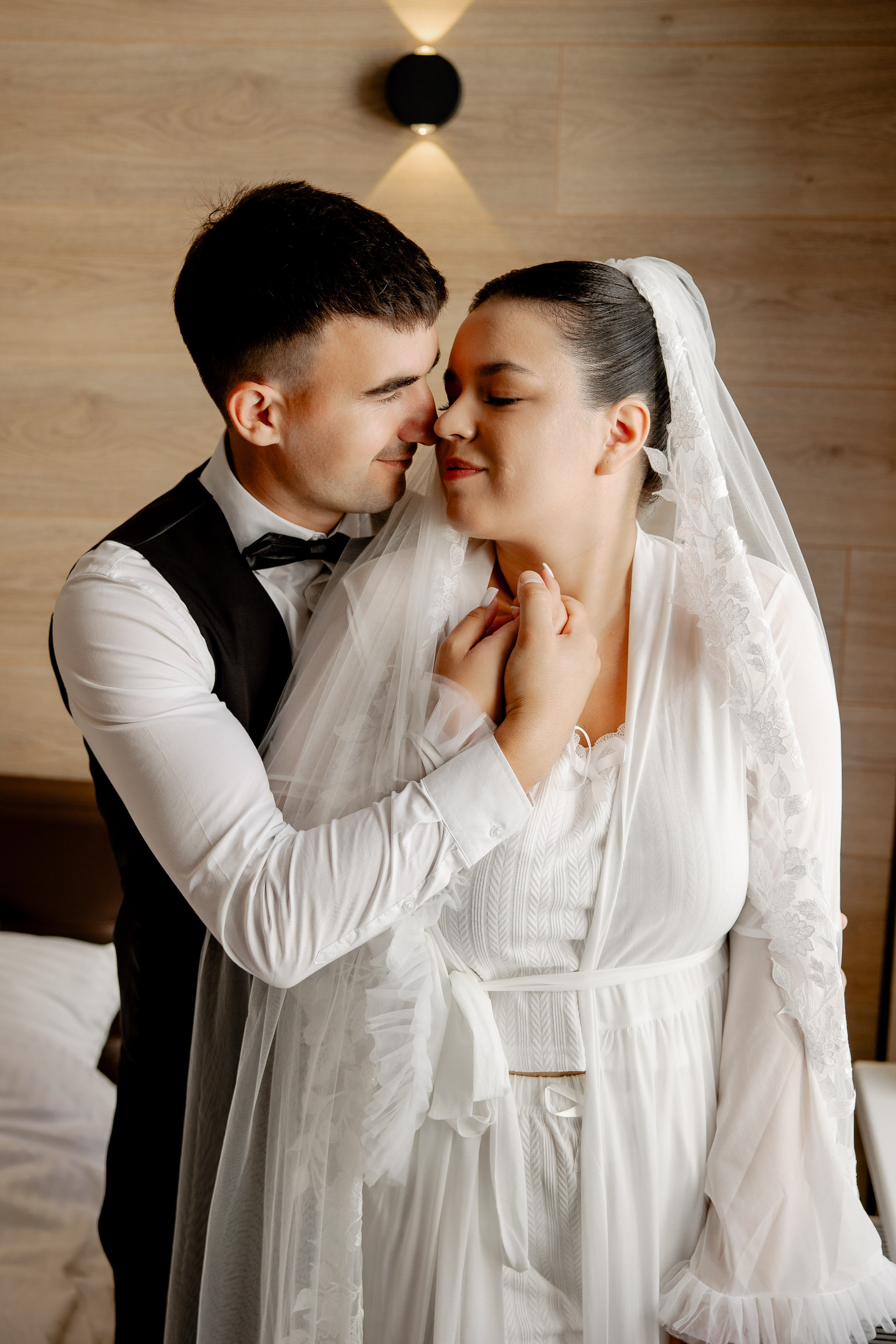 Nicolae & Kleopatra. Servicii Foto/Video