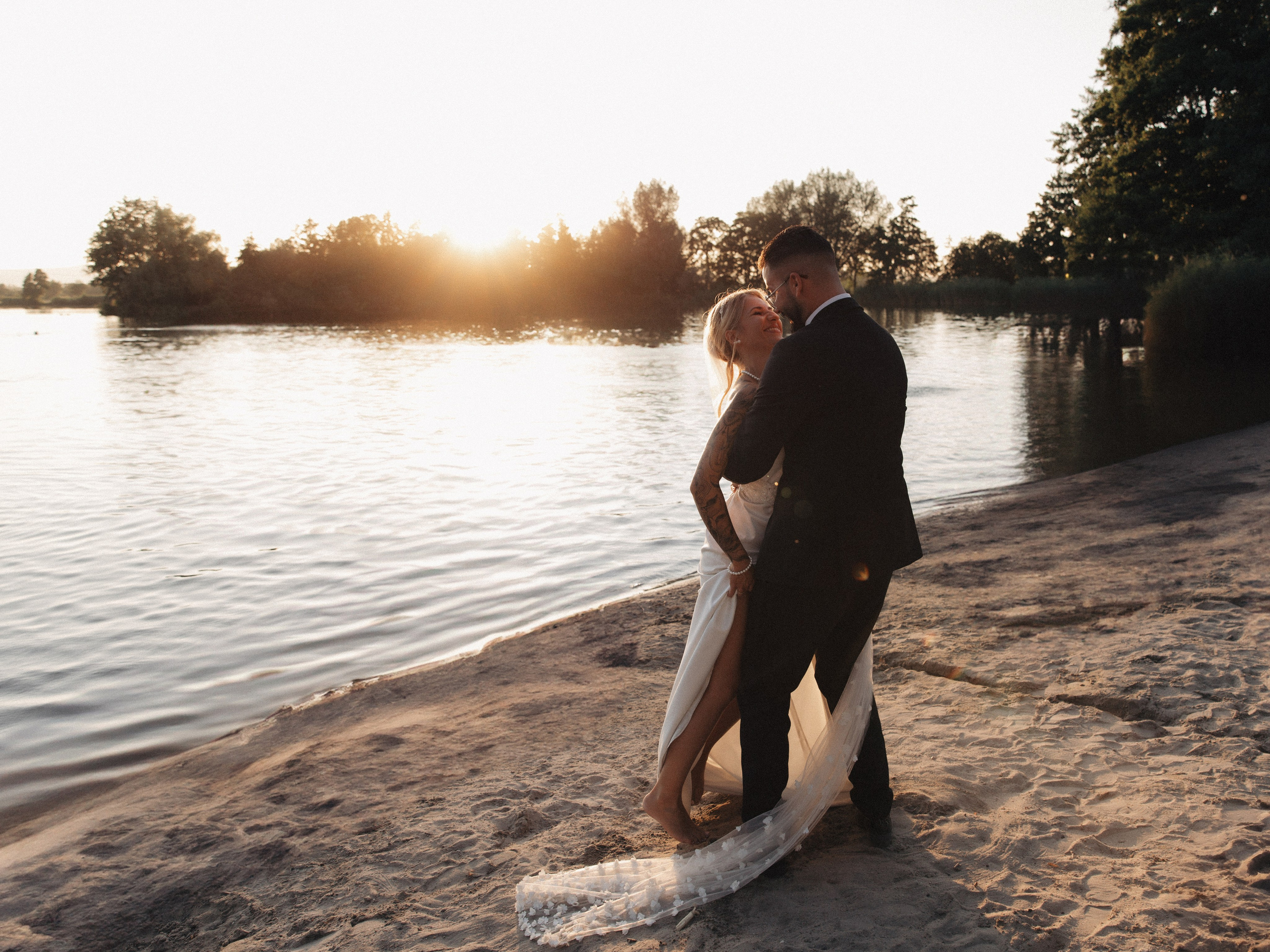 Hochzeitfotografin. Familien-, Hochzeits- und Newbornfotografin Neustadt an der Weinstraße
