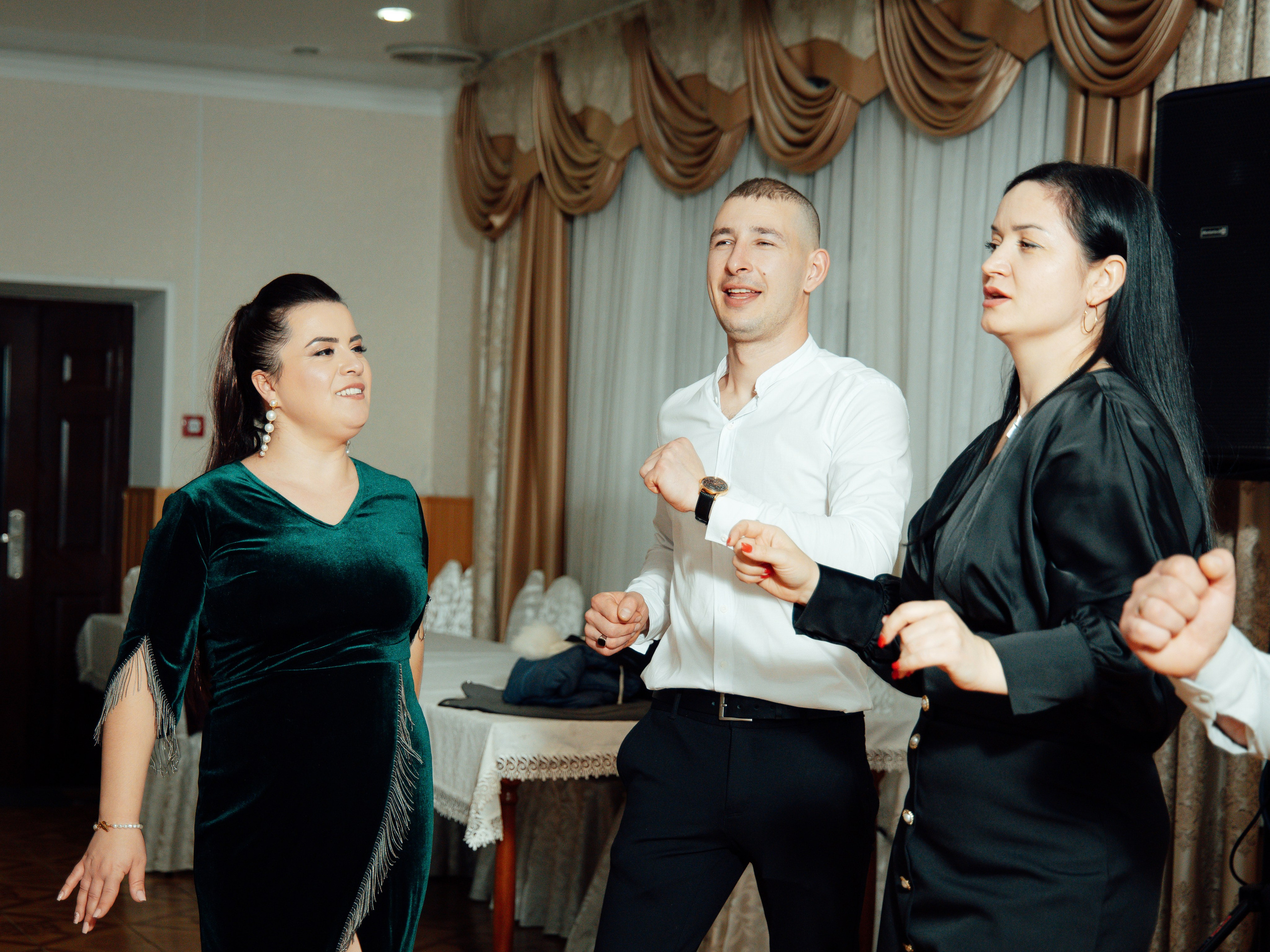 Cumetrie. Свадебный Фотограф, Детский и семейый Фотограф Молдова