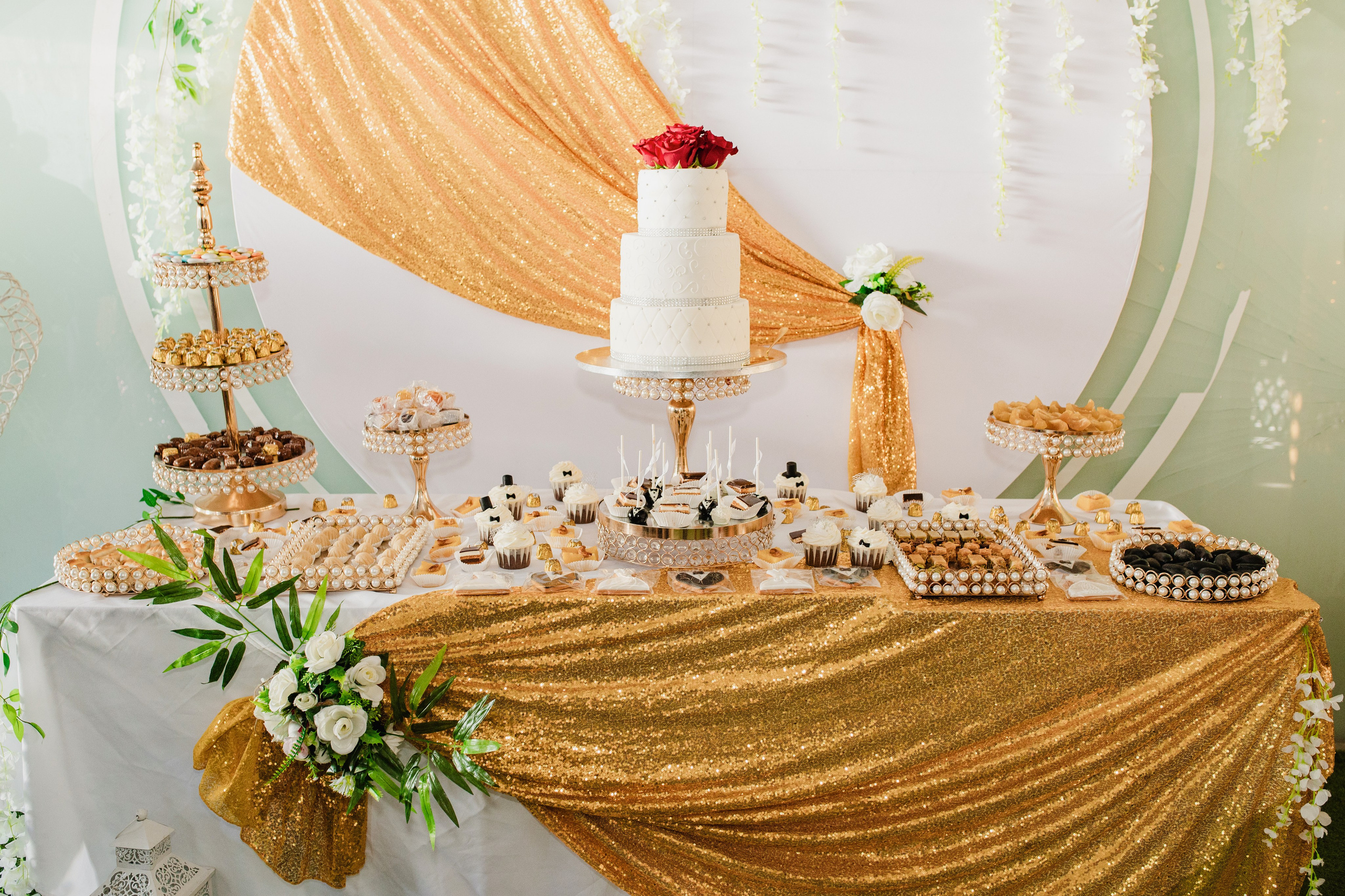 Fotografía de Bodas en Madrid - Rainbox: Capturamos Tu Amor con Pasión. Rainbox Estudio de Fotografía