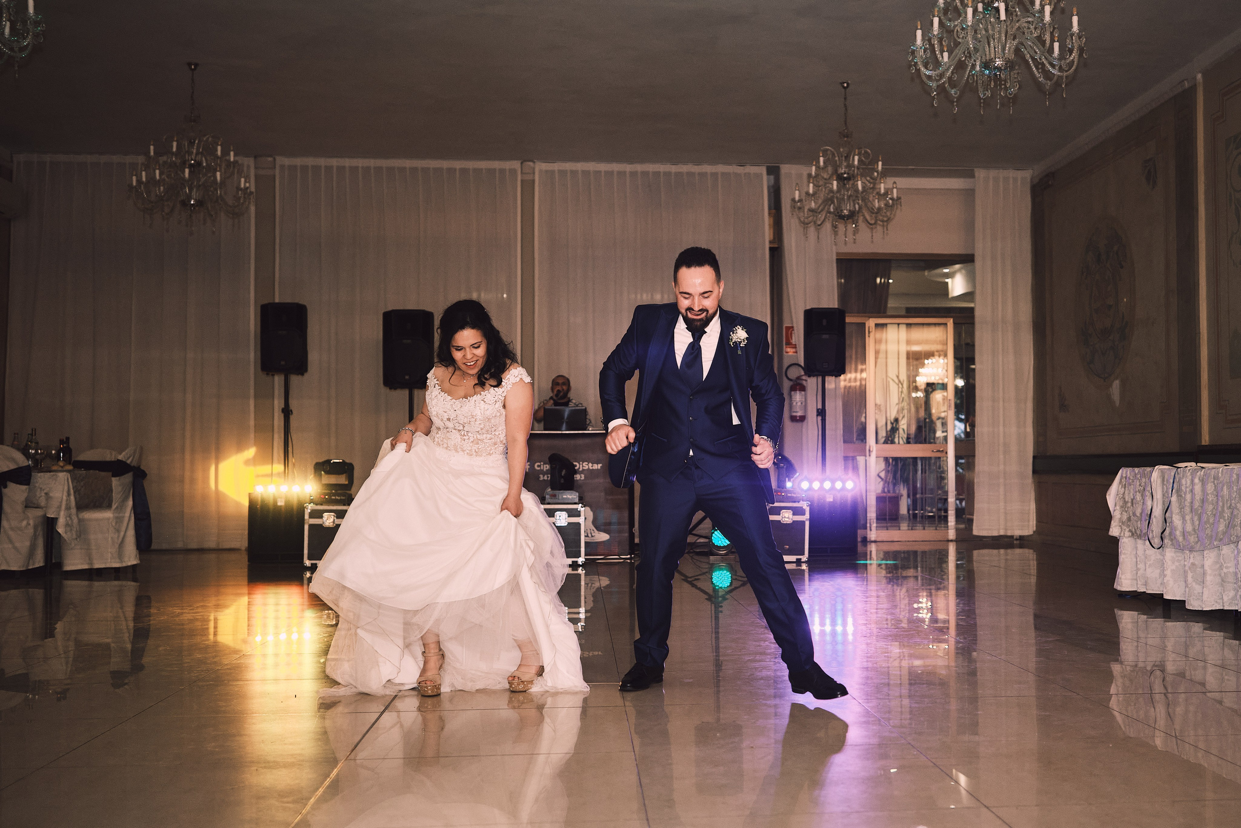 Events photography. Anghel’sPhoto