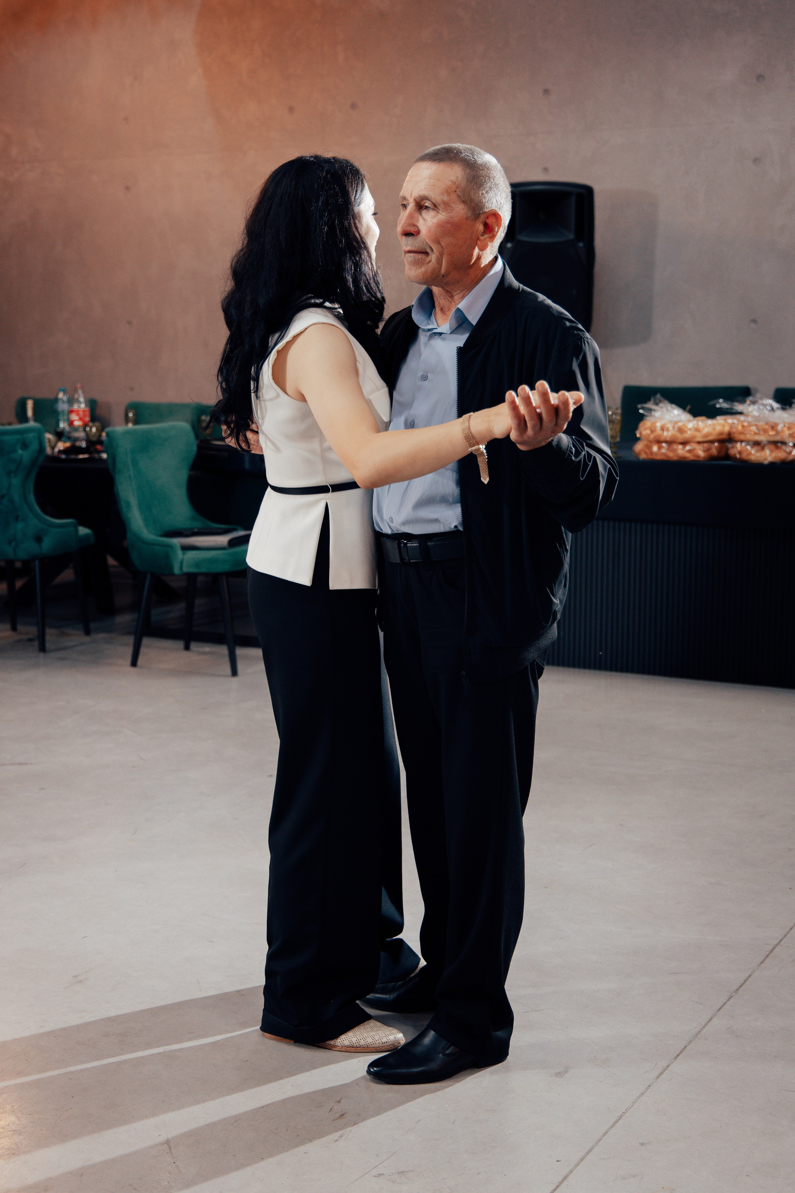 Alina. Свадебный Фотограф, Детский и семейый Фотограф Молдова