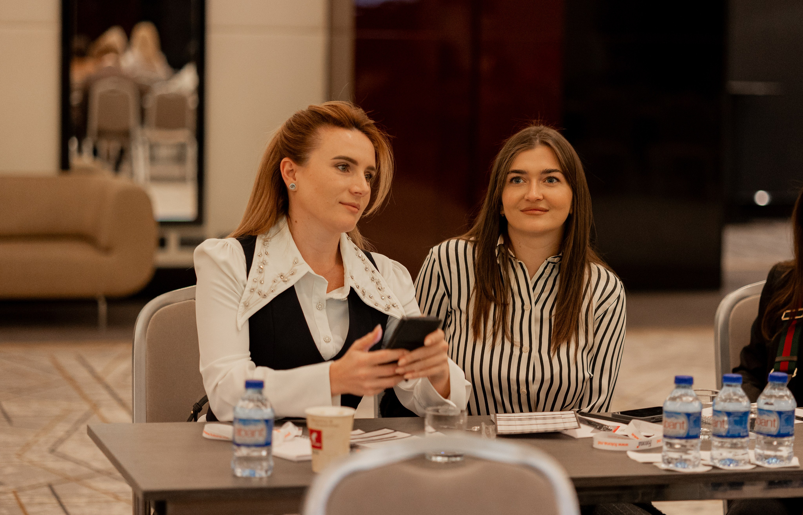 Fotona presentation. MATVEEVA STUDIO