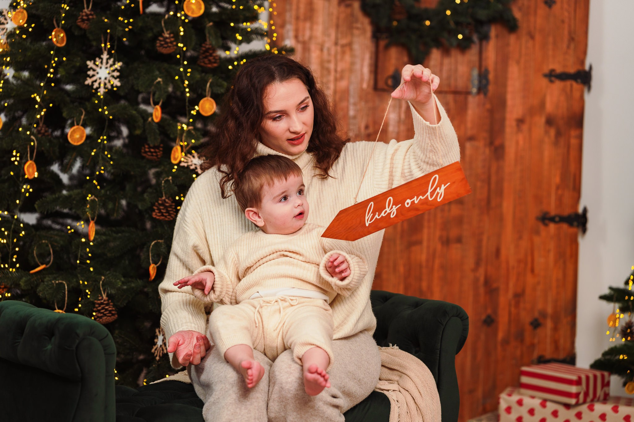 Vladimir & Stefan 2023. Raw Studio. Fotograful tau de nunta!