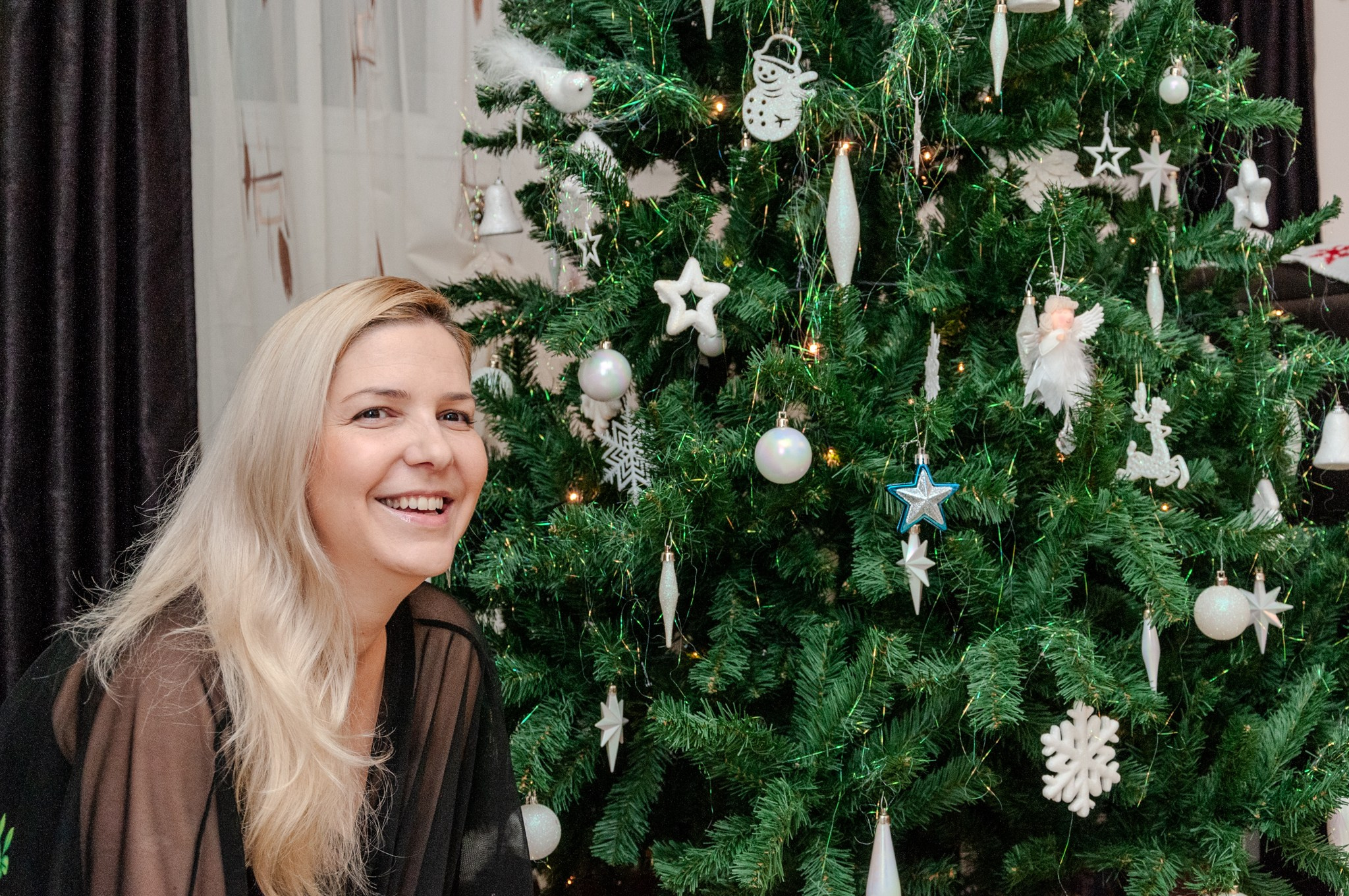 Moments in Focus. Cristian.Fotografie