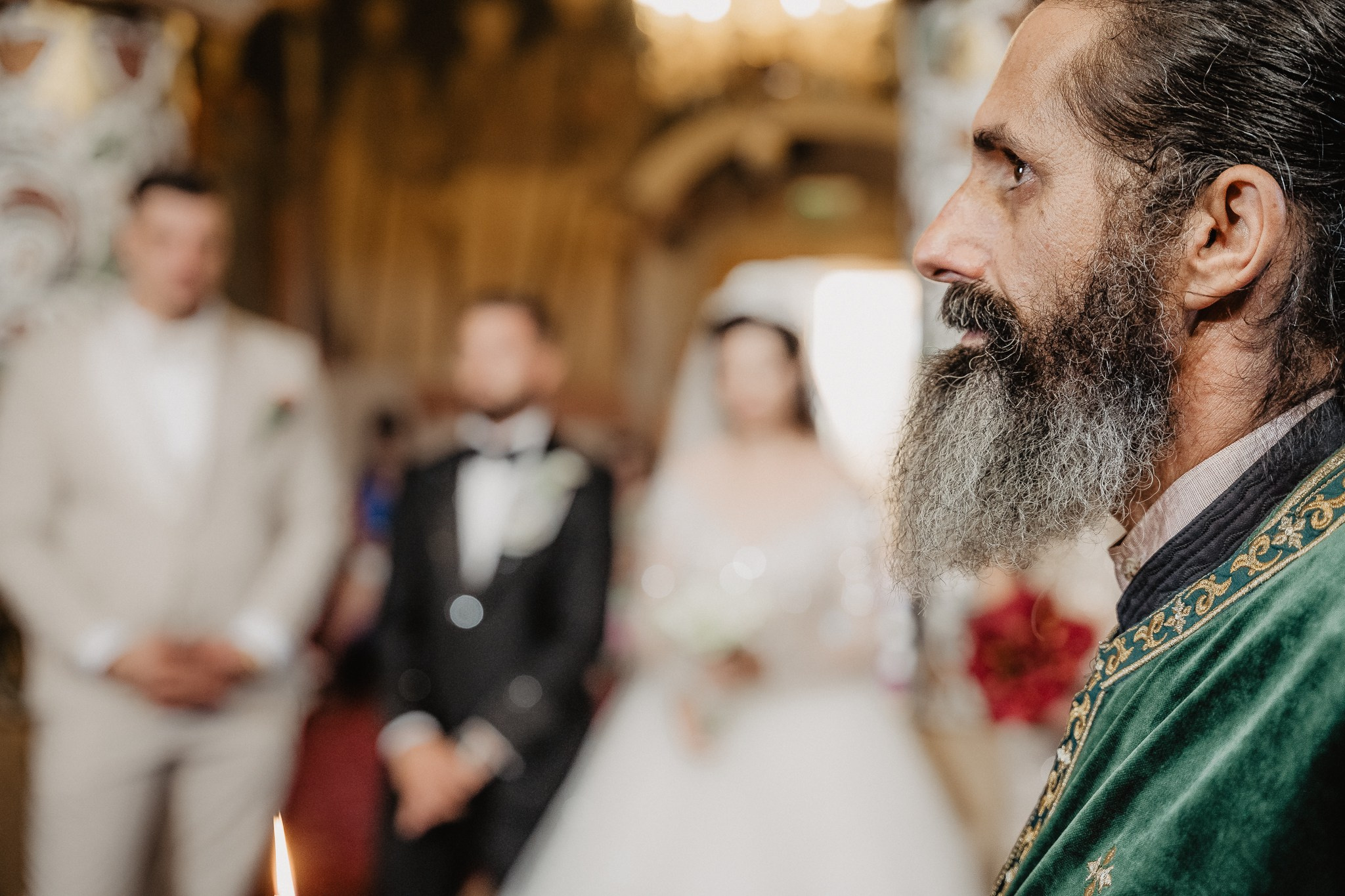 Nunta. Family and kids photographer