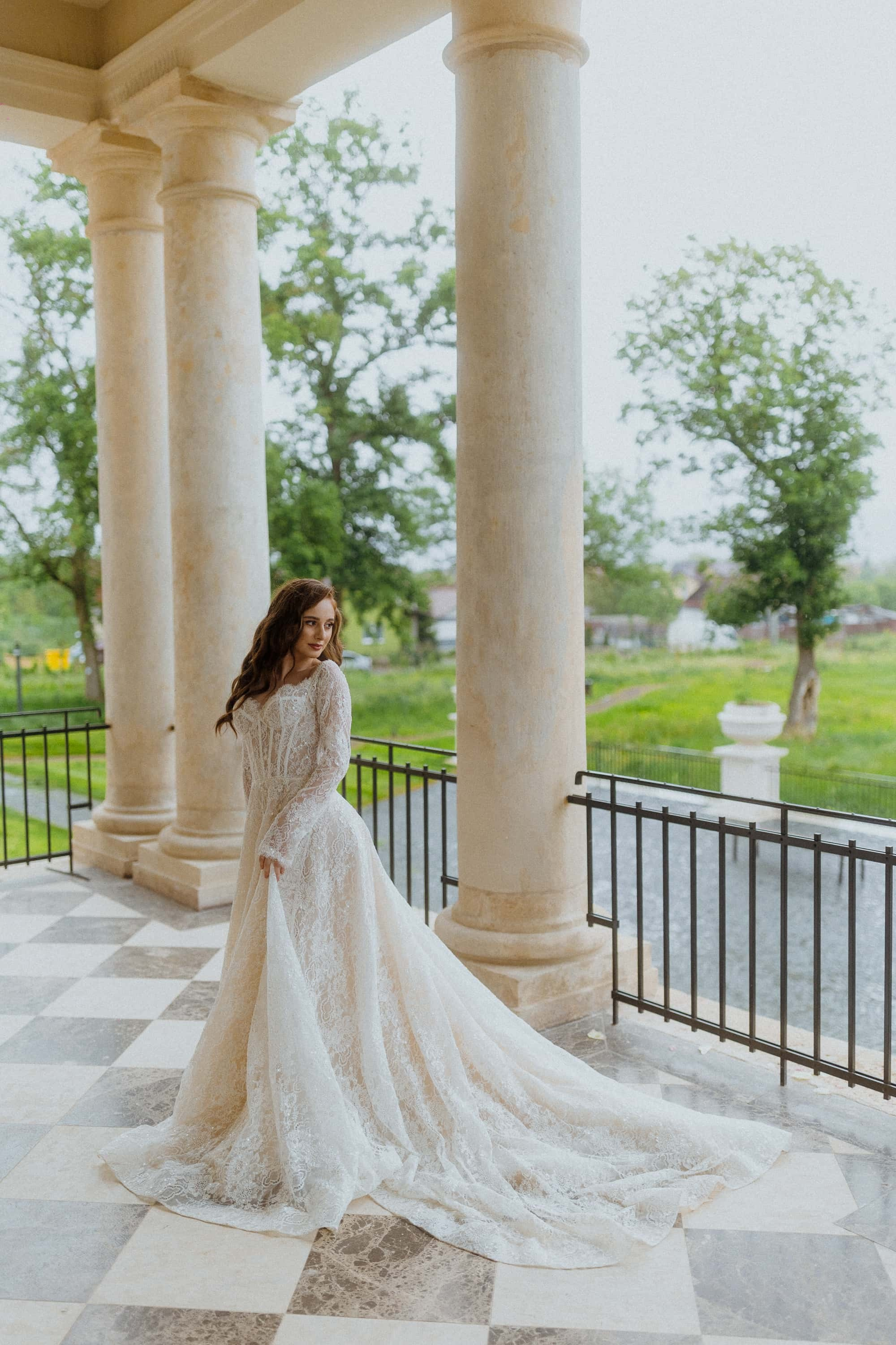 Fotograf nunta iasi, foto video iasi