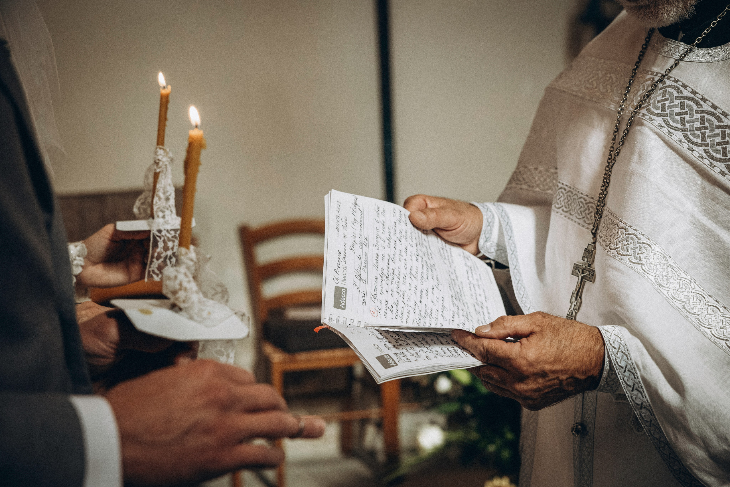 Фотограф на Юге Франции. Евгения Смирнова — фотограф в Тулузе и юго-западной Франции
