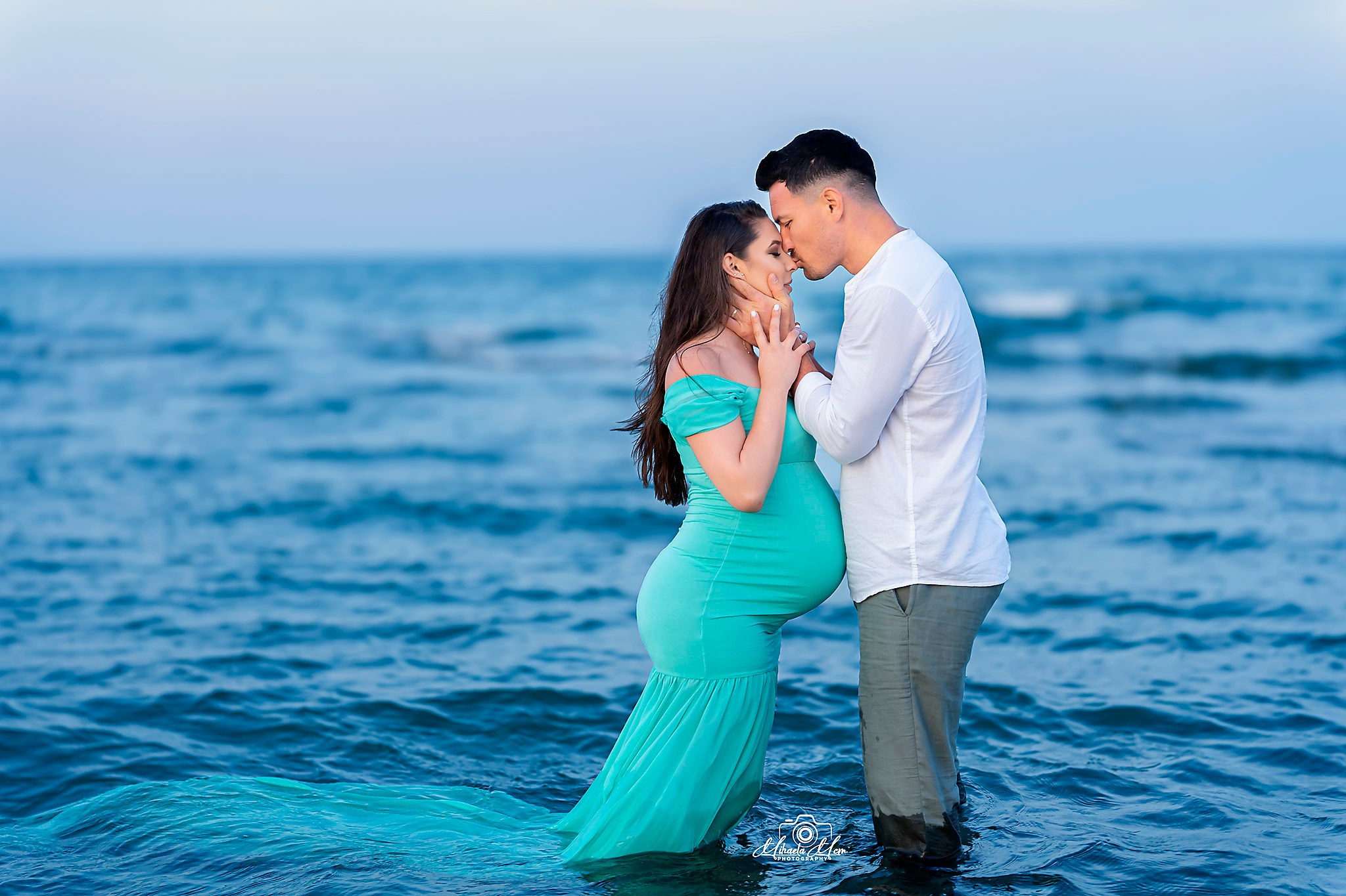 Fotograf nunta Constanta. Servicii foto video Constanta. MCM Happy Studio – Fotograf & Videograf Evenimente | Nuntă & Botez