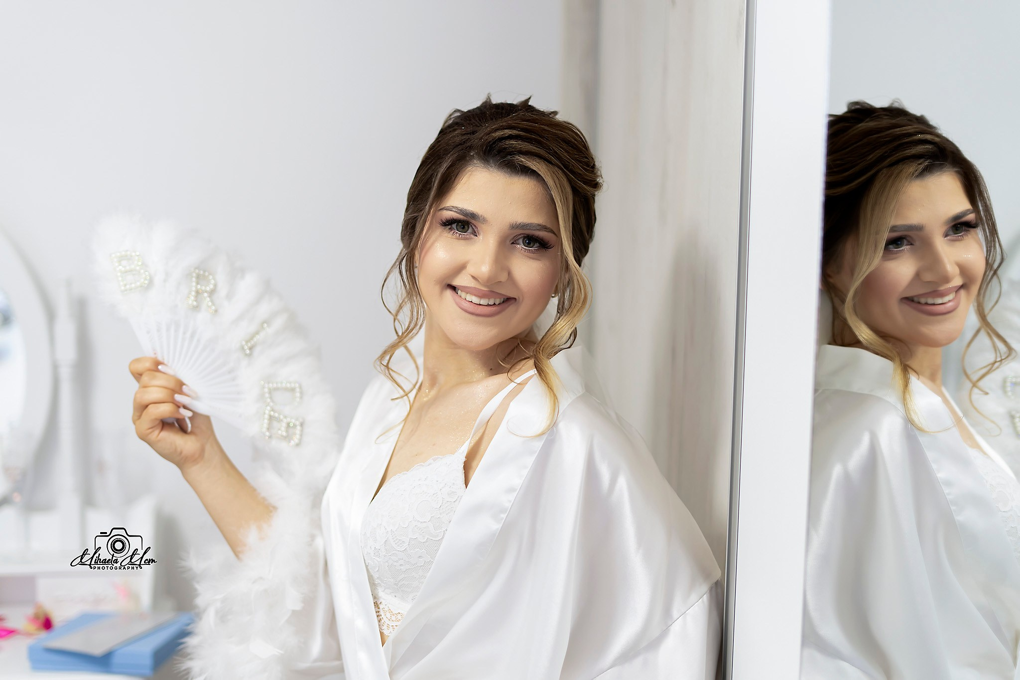 Fotograf de nunta Constanta. Servicii foto video Constanta. MCM Happy Studio – Fotograf & Videograf Evenimente | Nuntă & Botez