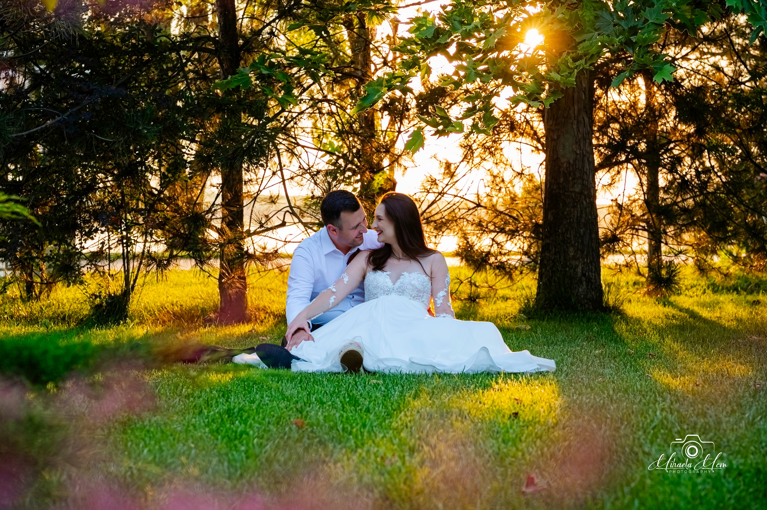 Sorina&Cosmin. MCM Happy Studio – Fotograf & Videograf Evenimente | Nuntă & Botez