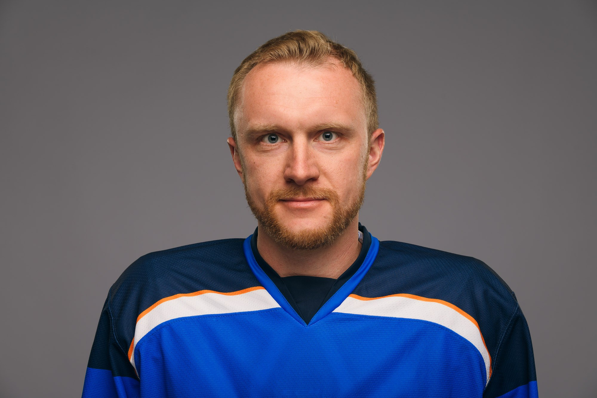 Corporate Portraits. Alexander Kabanov Photographer