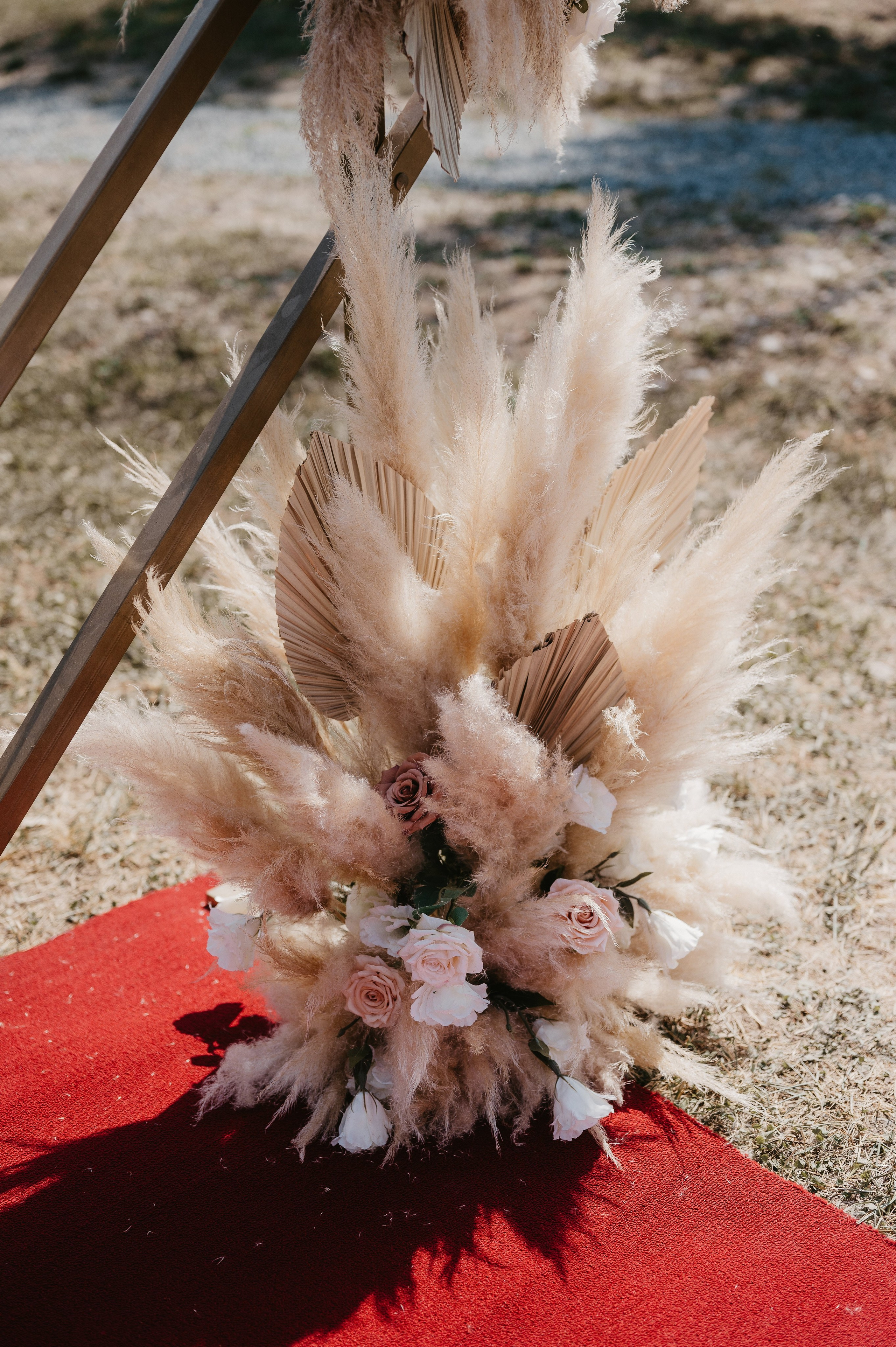 Dumitru si Andreea. Valentin Melen - fotograf de nunta 🤍