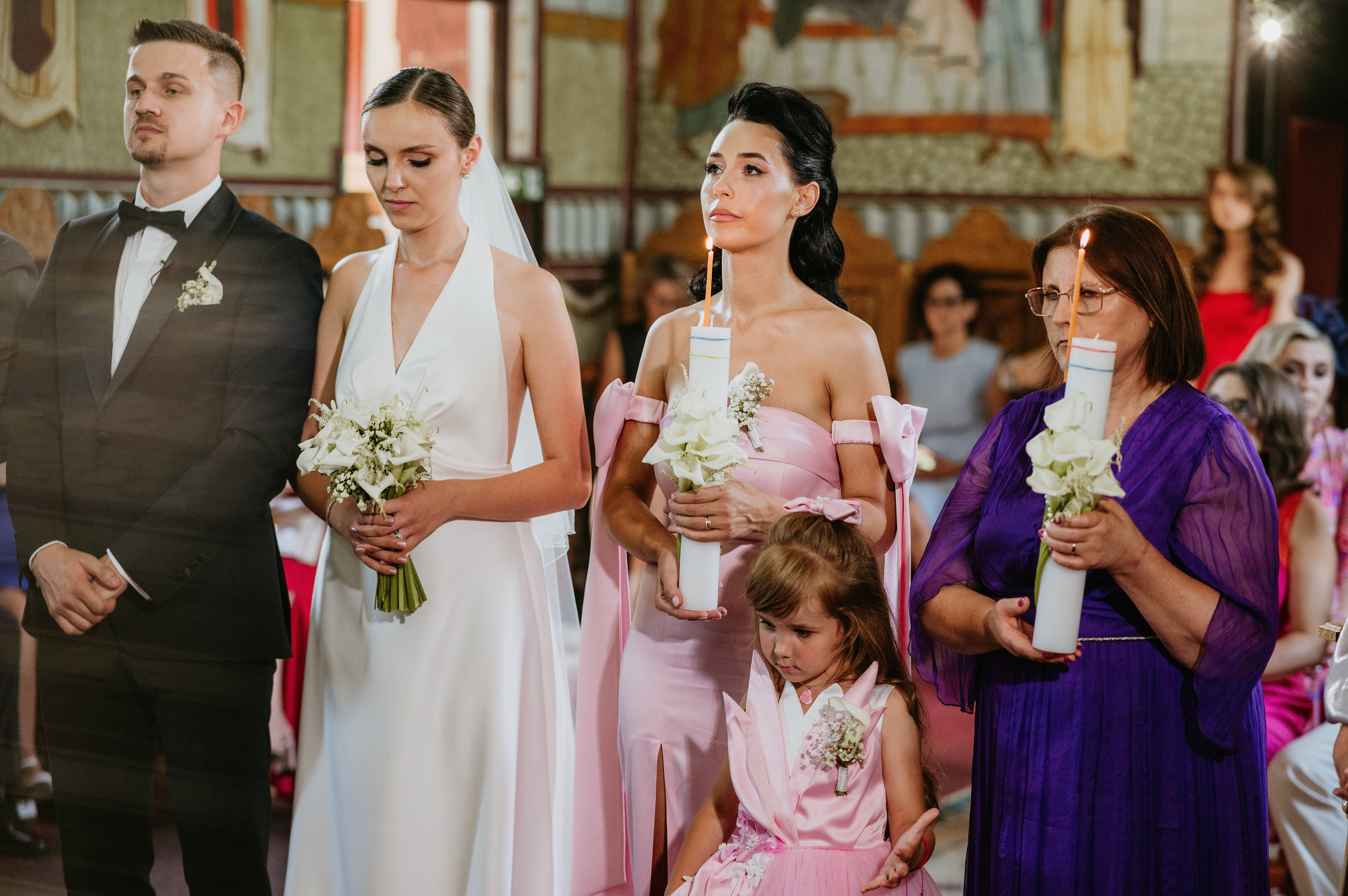 Rodica și Claudiu - O nuntă autentică și plină de emoție la Golden Forest. Valentin Melen - fotograf de nunta 🤍