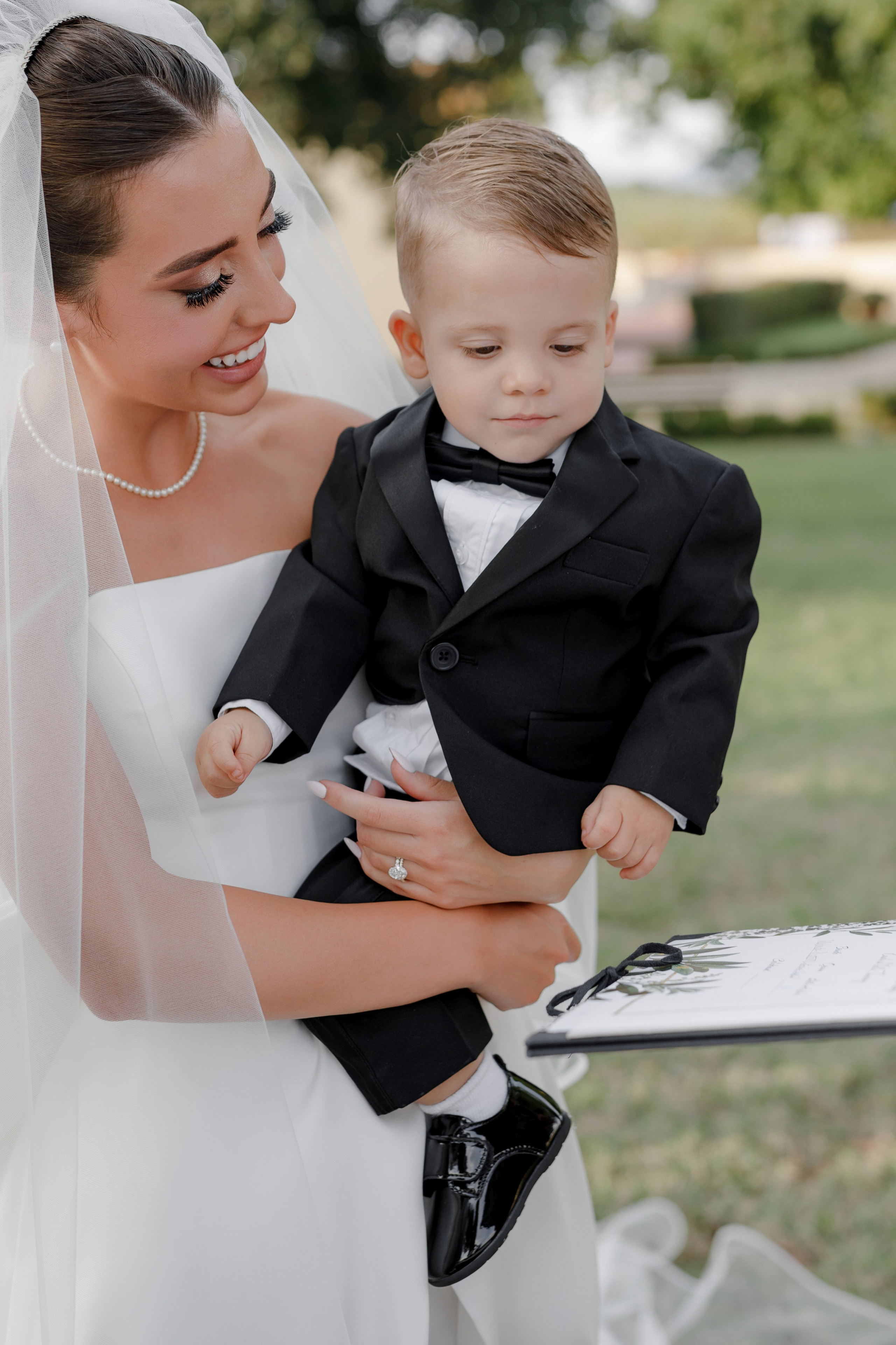 Dom&Ally. Wedding photographer Italy