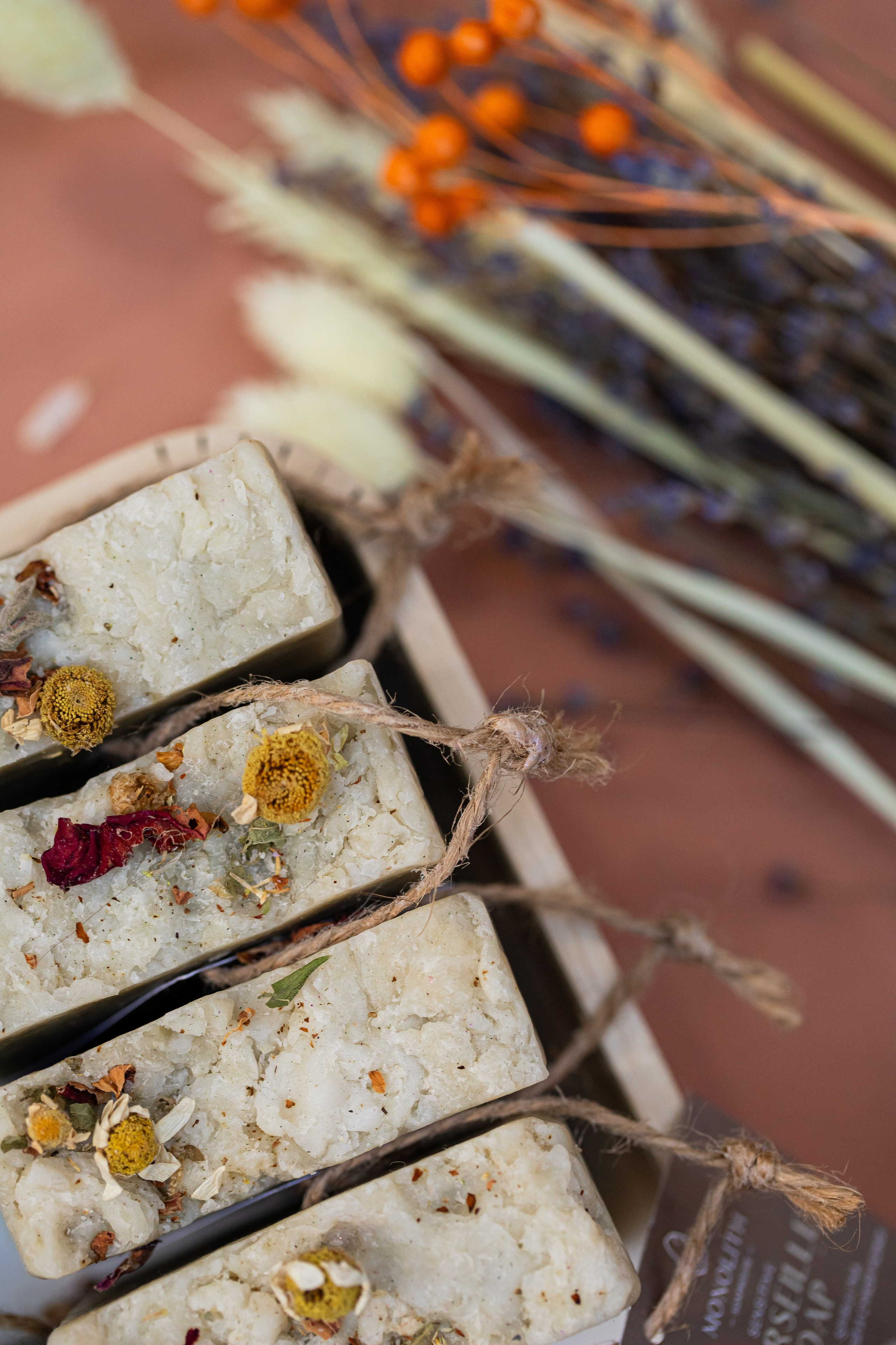 Companie „MONOLITH soaphouse”. Fotograf și Videograf | Chișinău, Moldova