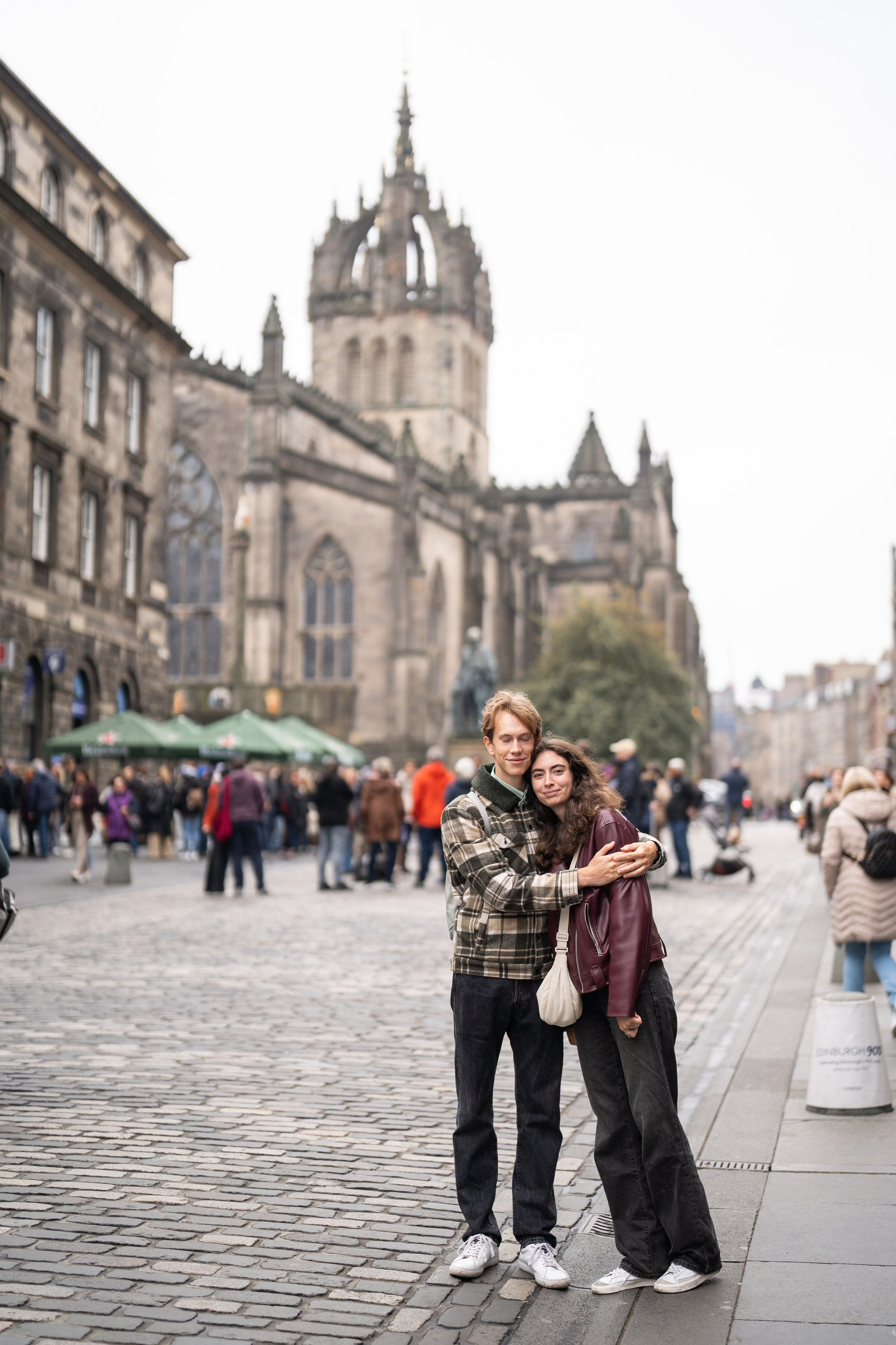 Туры. Photographer & Tour Guide Based in Scotland