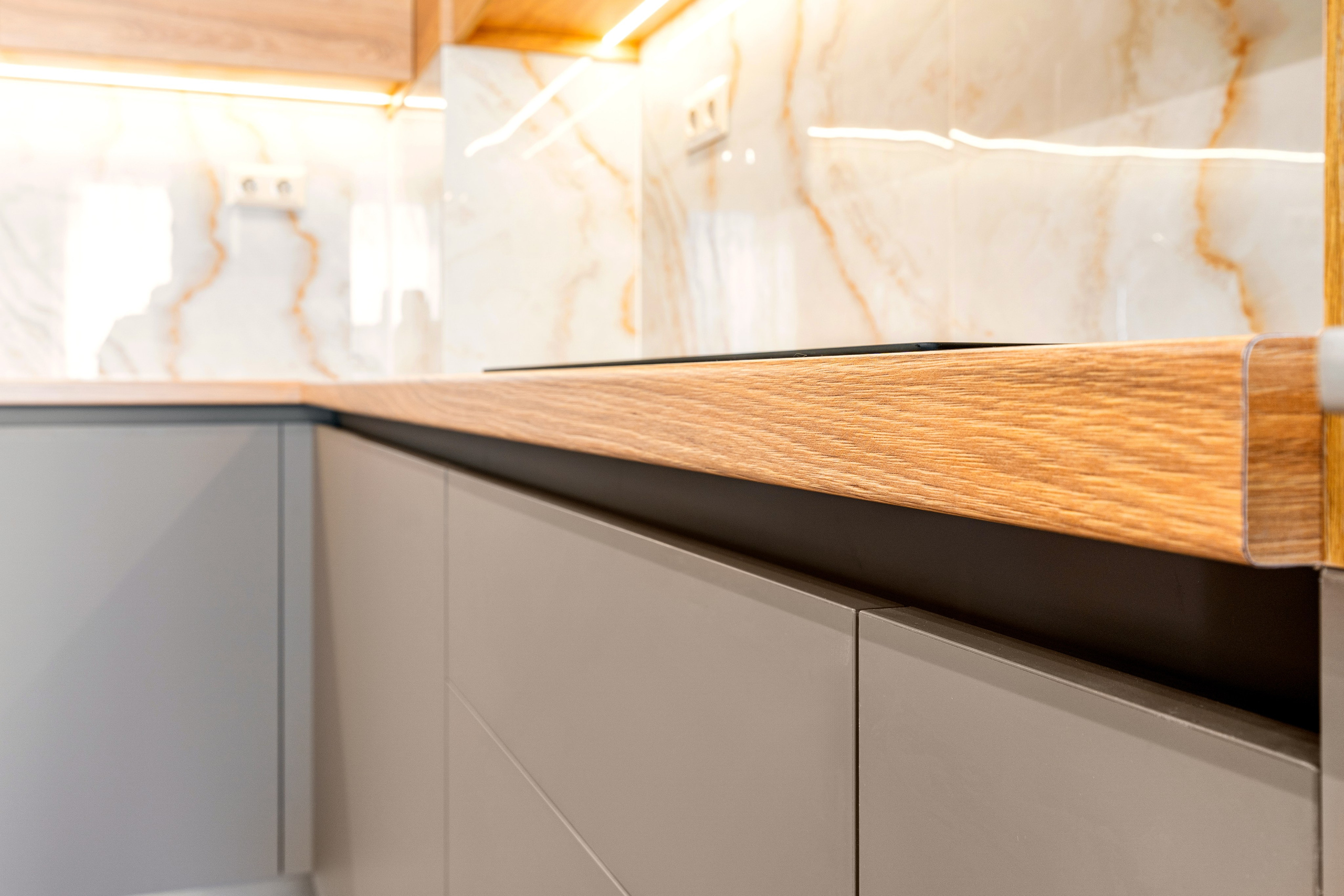 Апартаменти за Booking. Професионален фотограф в Пловдив и областта