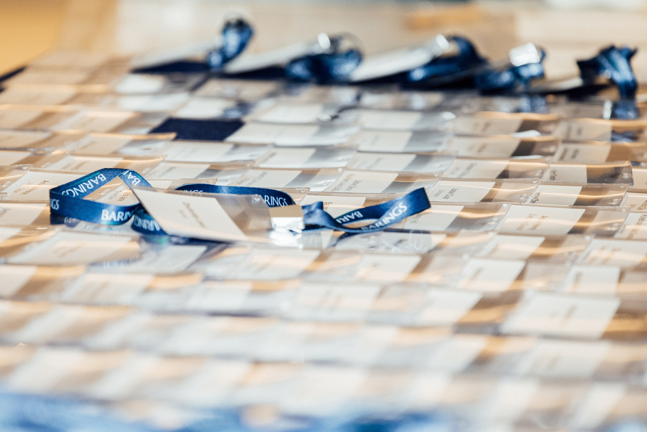 Barings, BWAM Black Woman in Asset Management — September, 2023. Timeless Wedding & Event Photography — based London, working across Europe