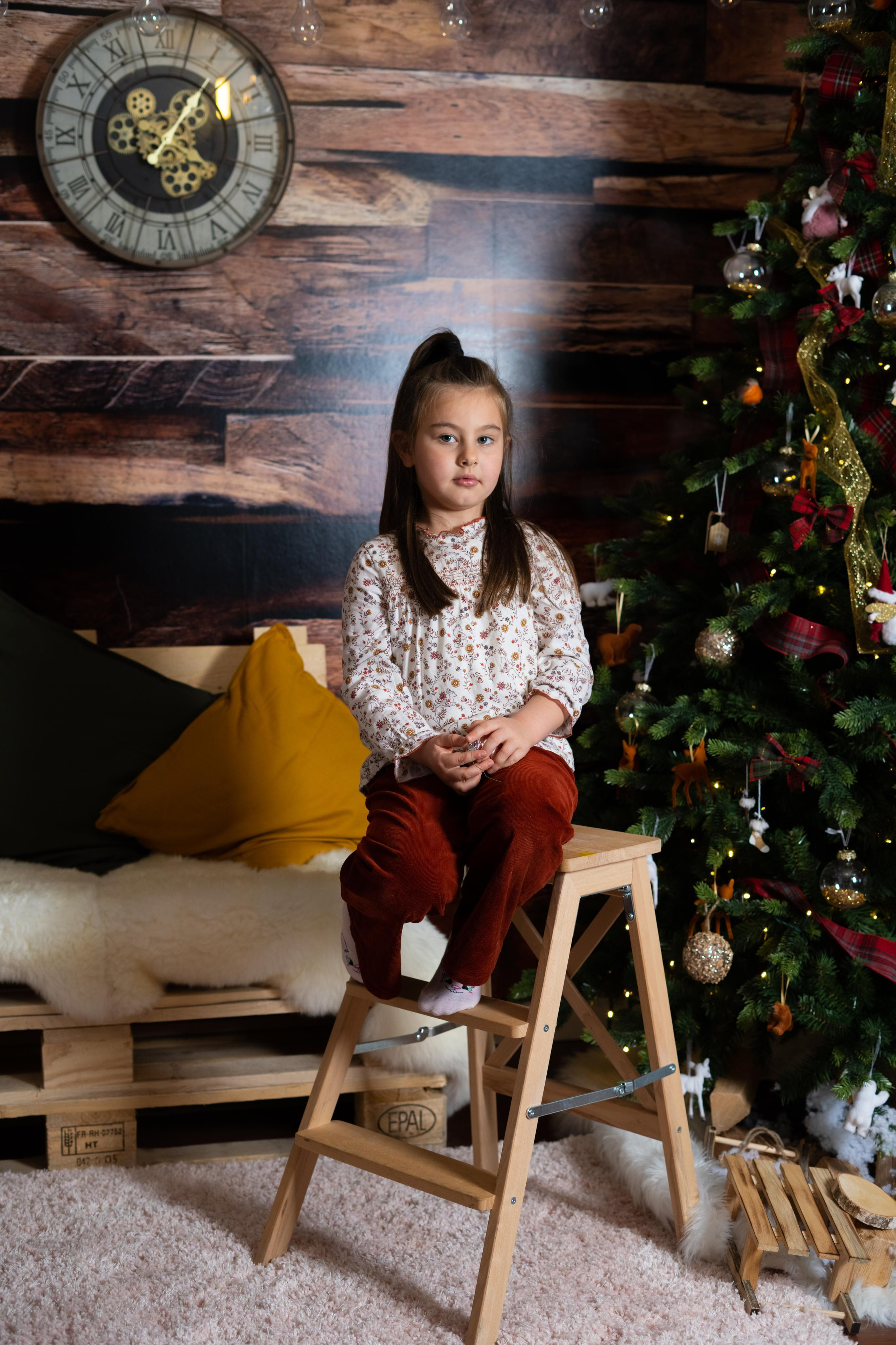 Feedback. Photographer in Paris