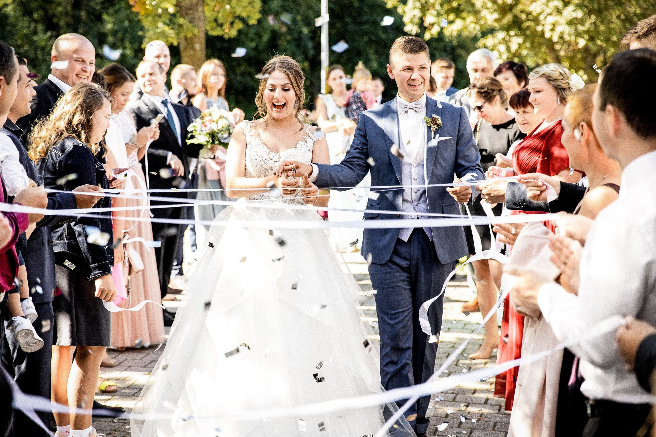 Hochzeitsfotograf, Hochzeitsreportage Berlin, Potsdam, Hamburg. Hochzeitsvideo, Hochzeitsfilm, Hochzeitsvideograf Berlin