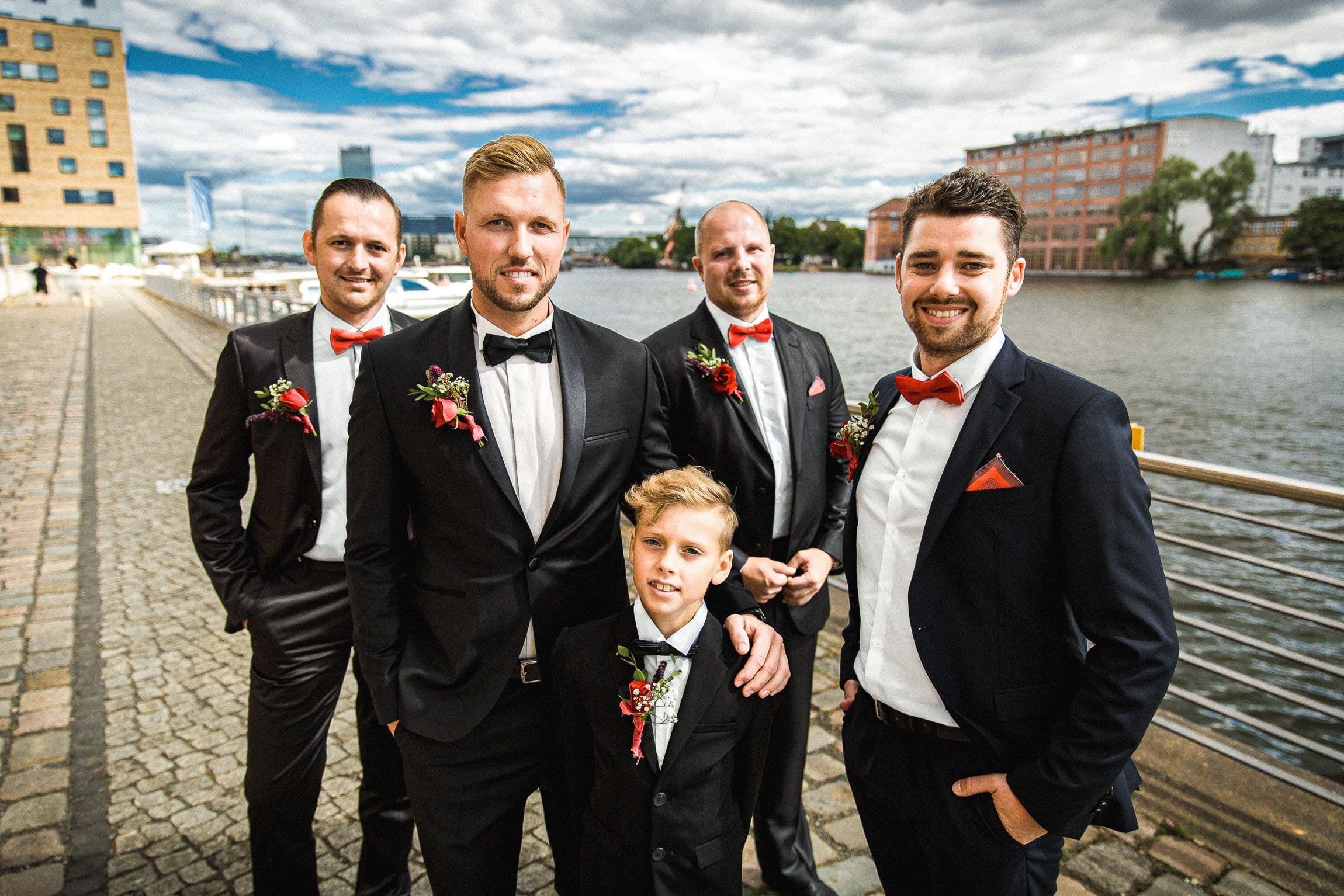 Hochzeitsvideo, Hochzeitsfilm, Hochzeitsvideograf Hamburg. Hochzeitsvideo, Hochzeitsfilm, Hochzeitsvideograf Berlin