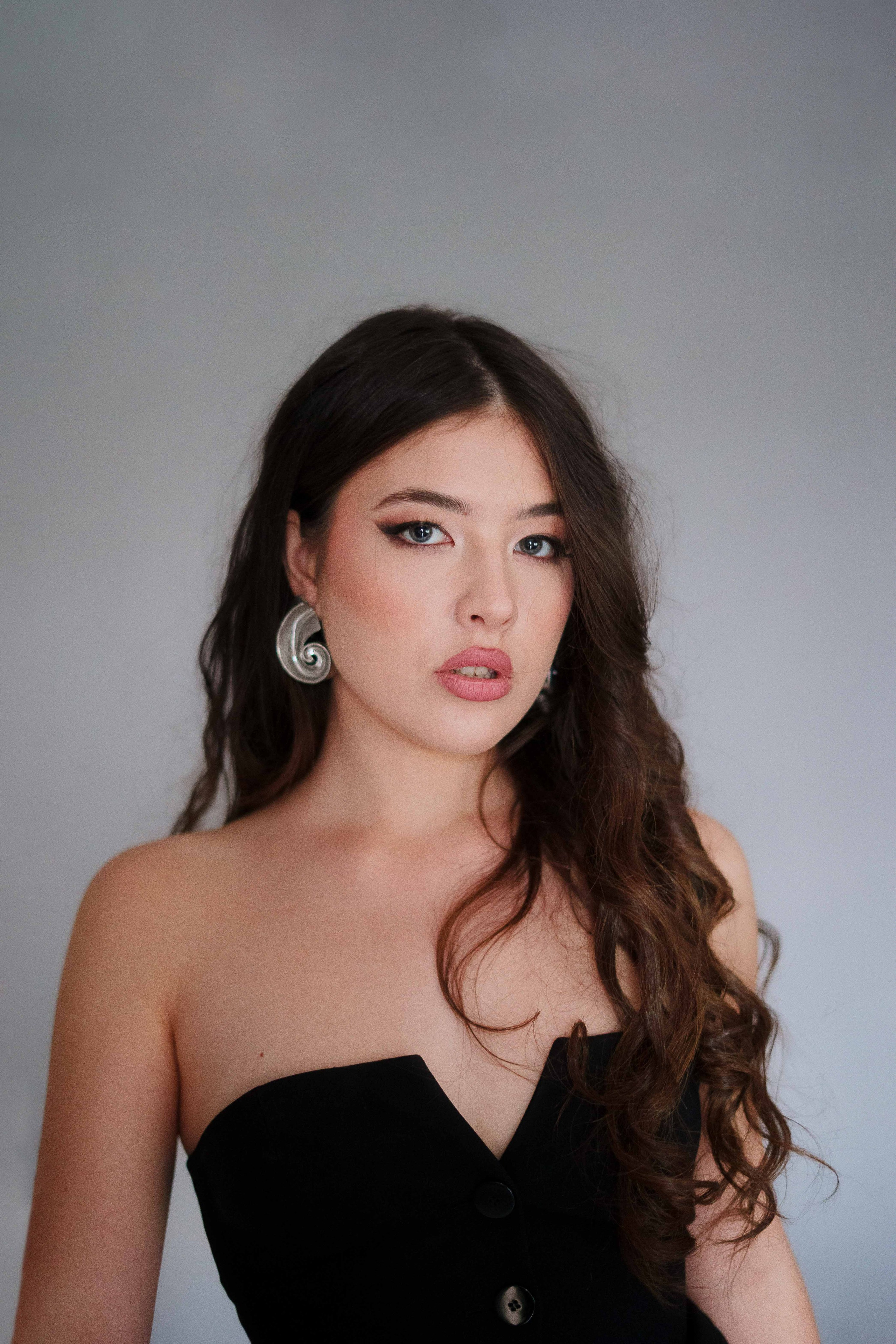 Studio. Zhukov studio