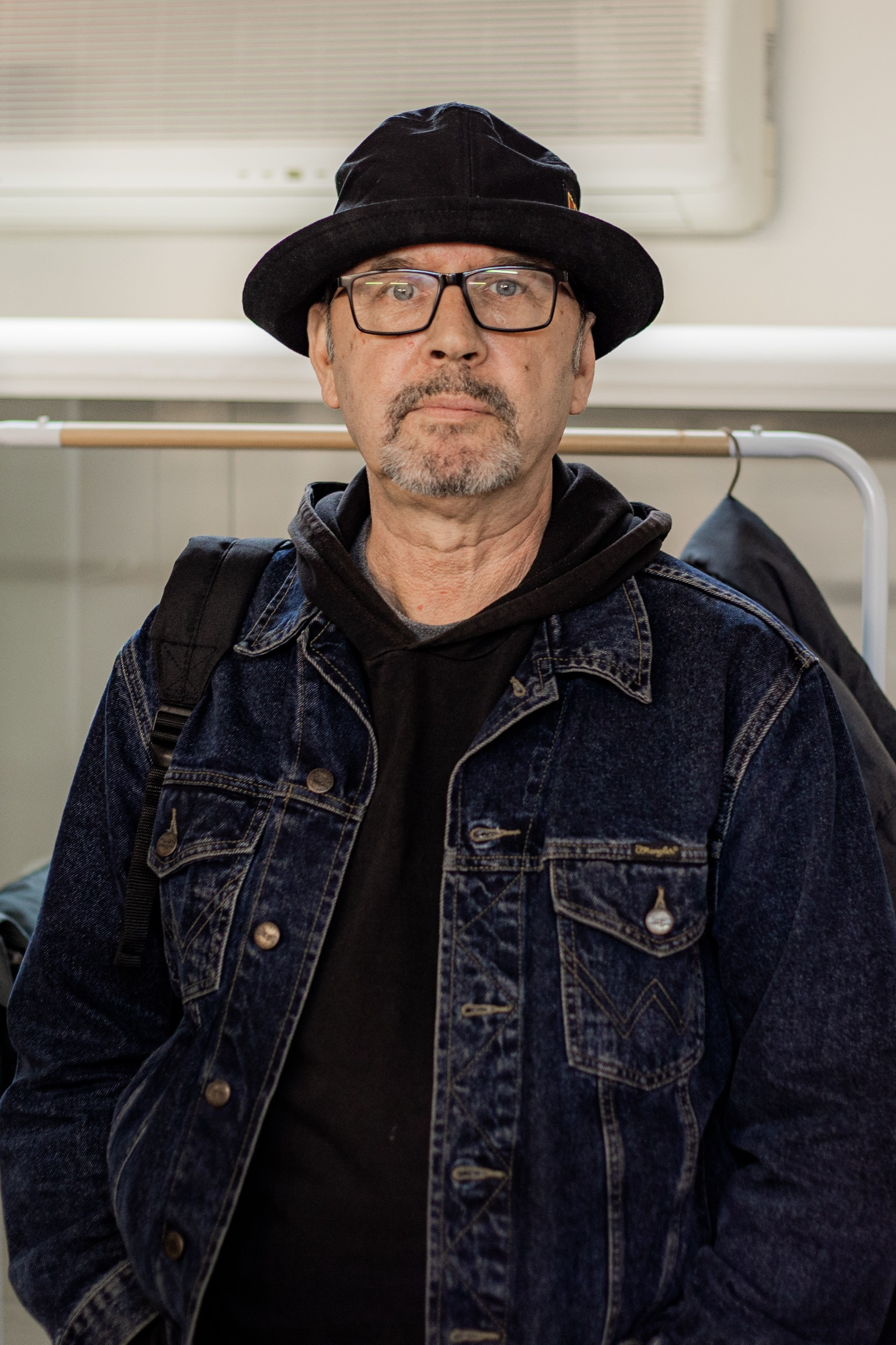 Открытие нового дома OranJazz в Аликанте. Вечеринка «для своих». Volver a oranjazz.com