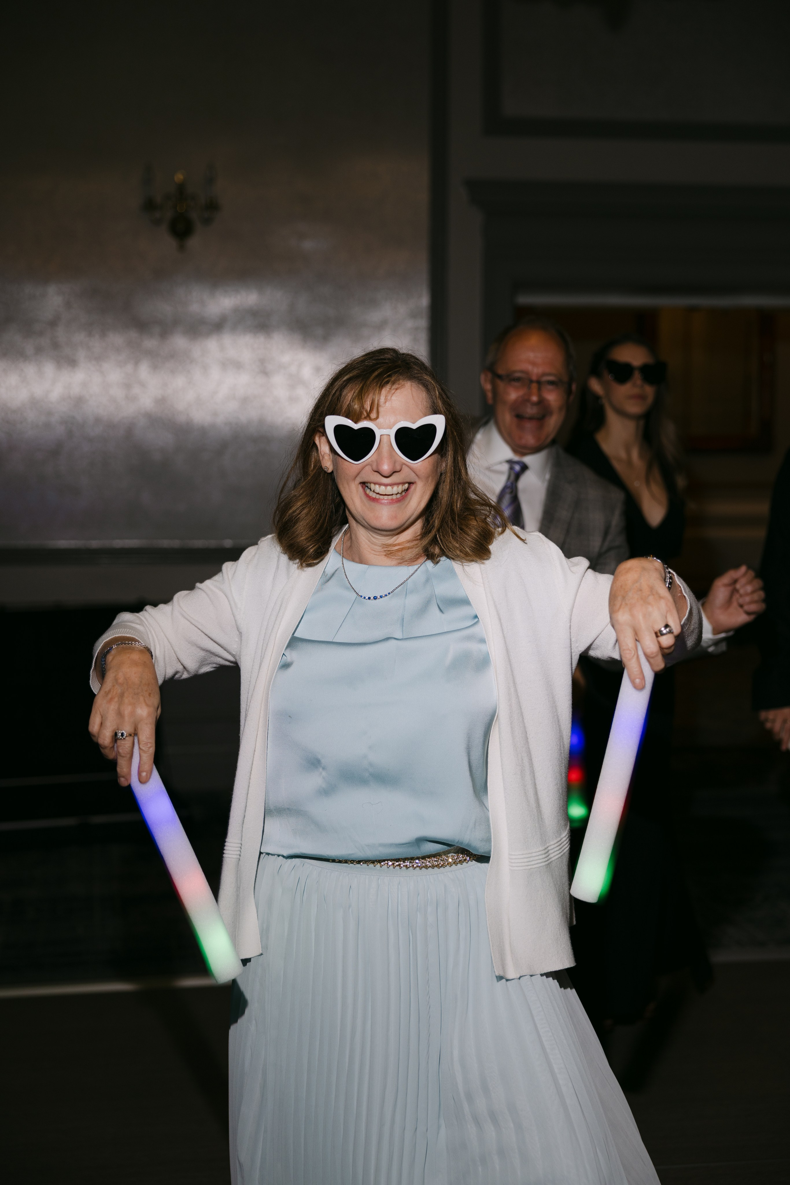 C&j. Wedding photography and videography in Regina, Saskatchewan