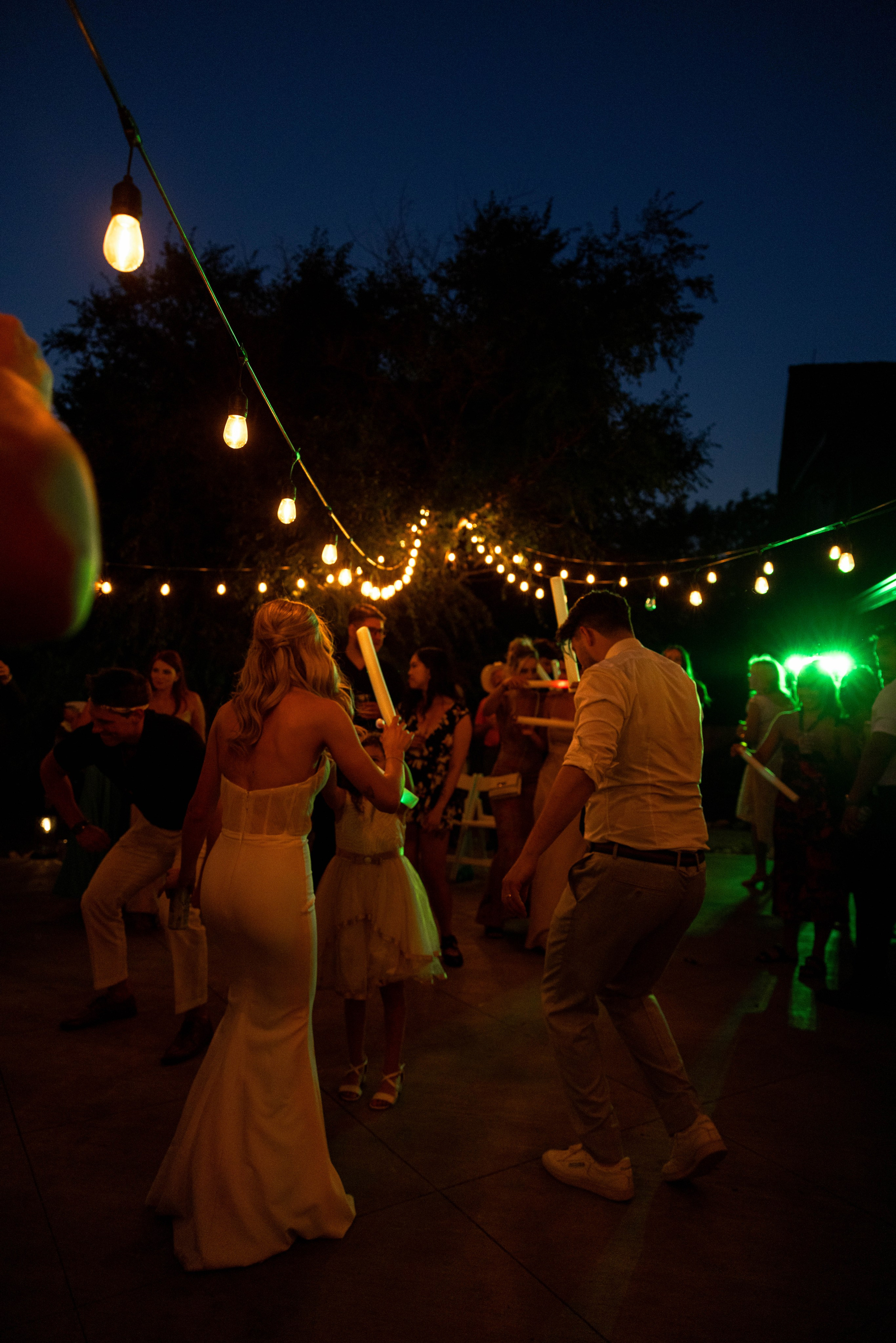 A&o. Wedding photography and videography in Regina, Saskatchewan