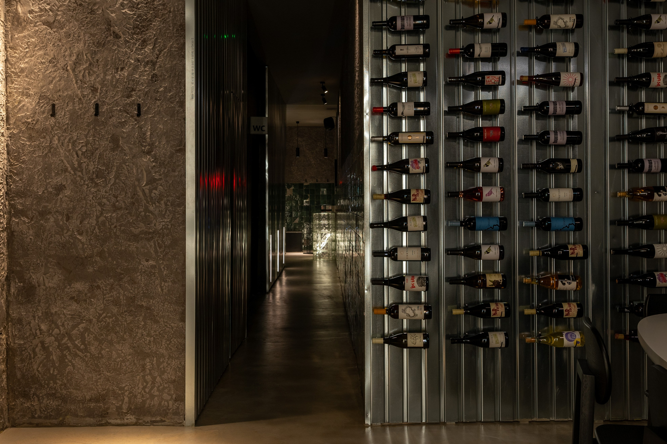 Vintu. Maria Sher. Fotógrafa profissional do Porto, Portugal