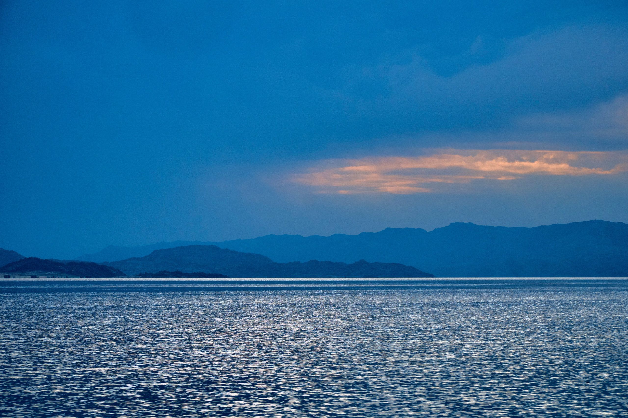 Бухтарма. Андрей Шипилов — Фотография & Видеография