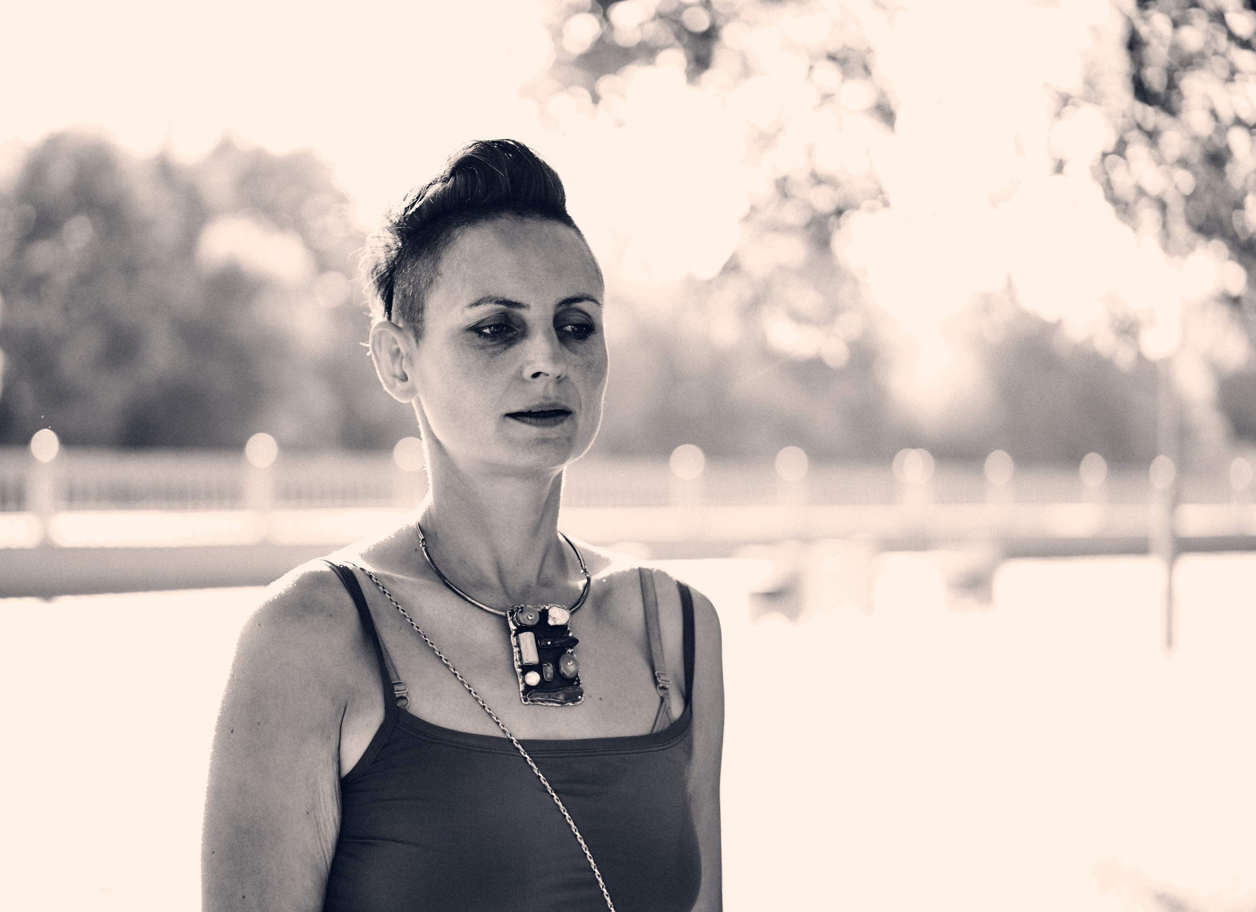 Katja & Andriej - fotograf Andriej Szypiłow. Andriej Szypilow - Fotografia & Wideografia