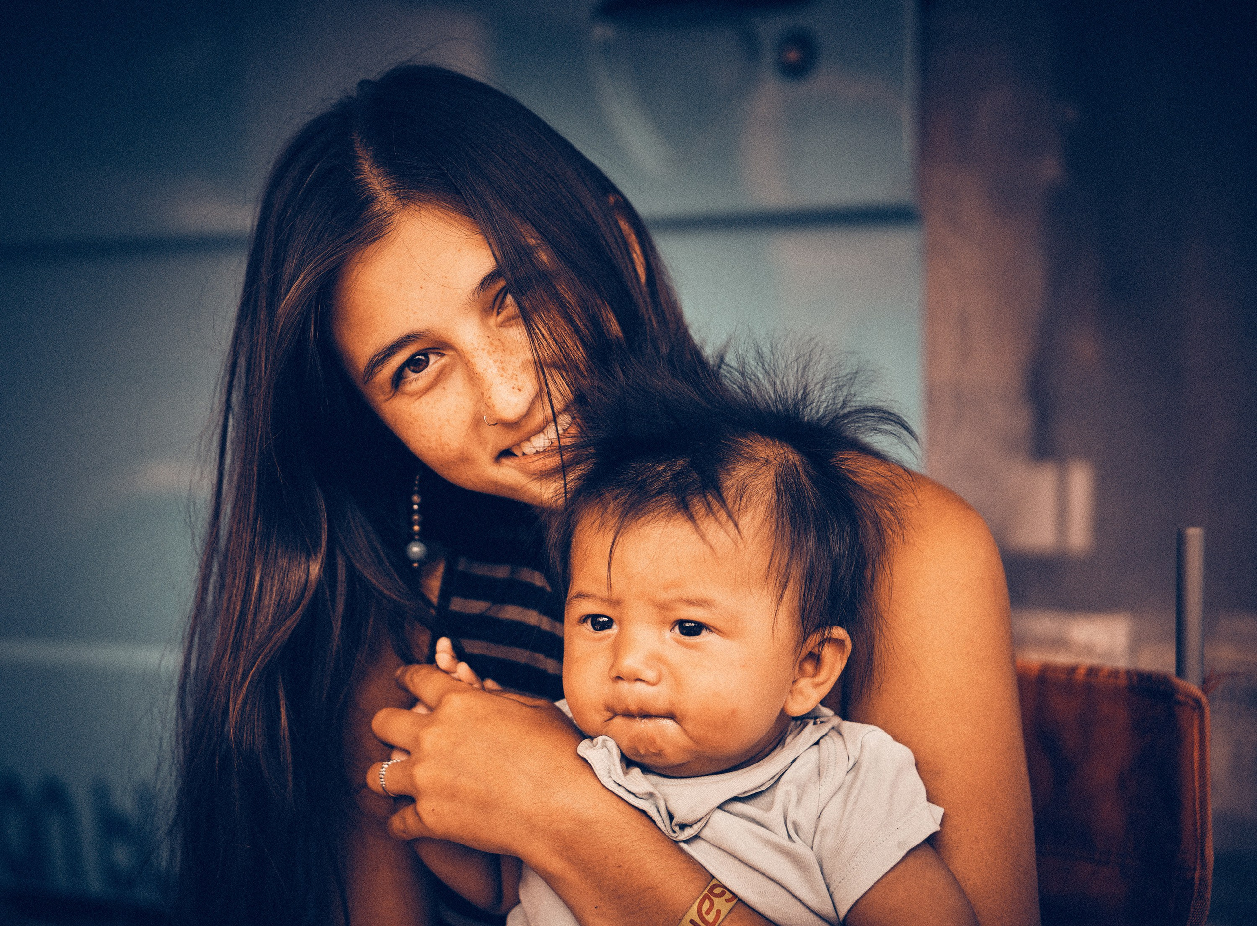 Organic Festival 2021 - креативный репортаж - Фотограф Андрей Шипилов. Андрей Шипилов — Фотография & Видеография