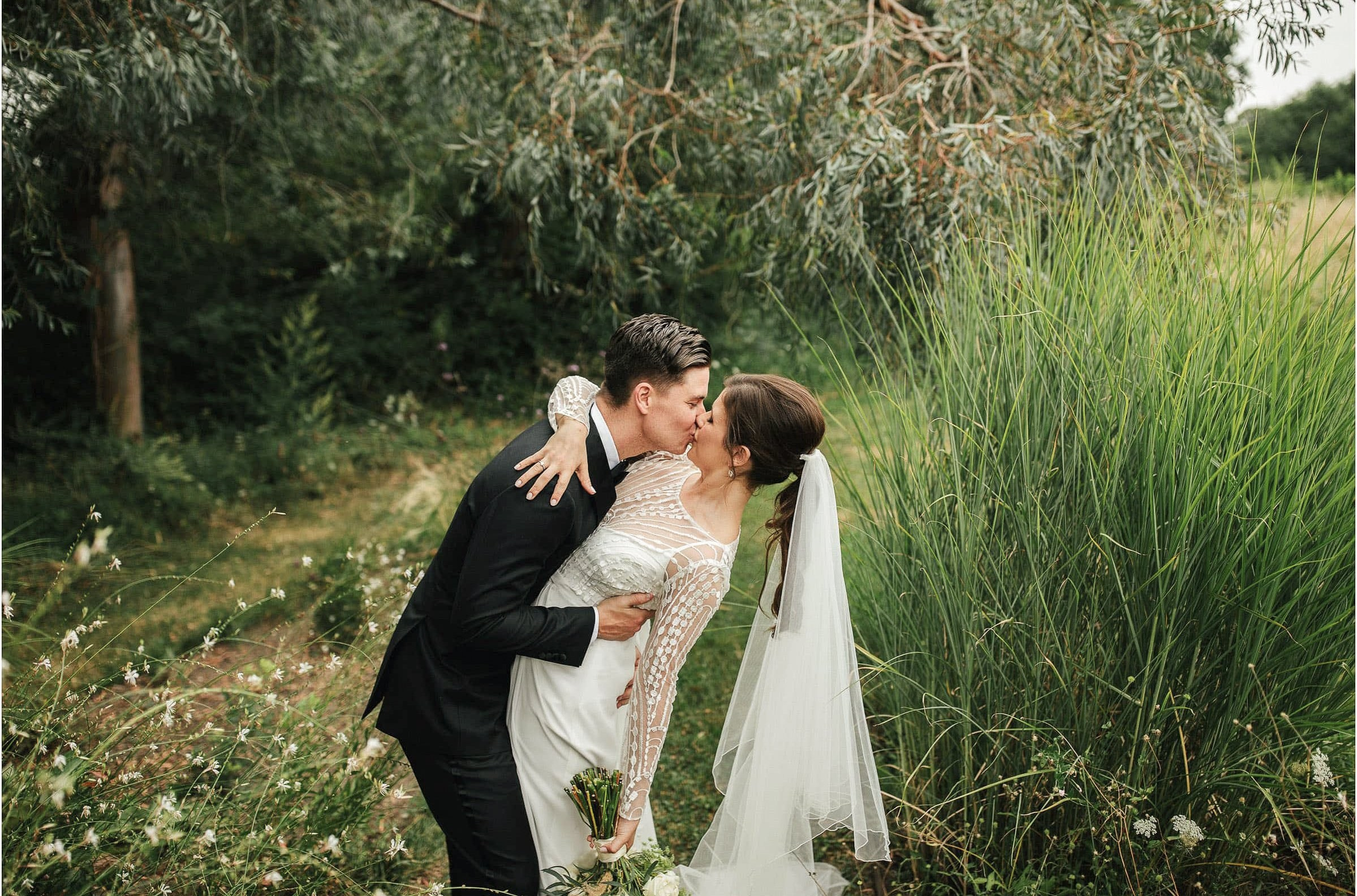 Weddings. Φωτογράφος Αναστάσιος Πιξόπουλος