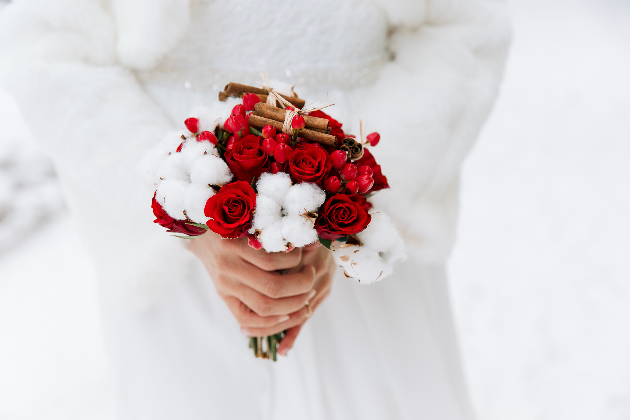 Sandra&Juhani, hääkuvaaja Nuuksio, Green window