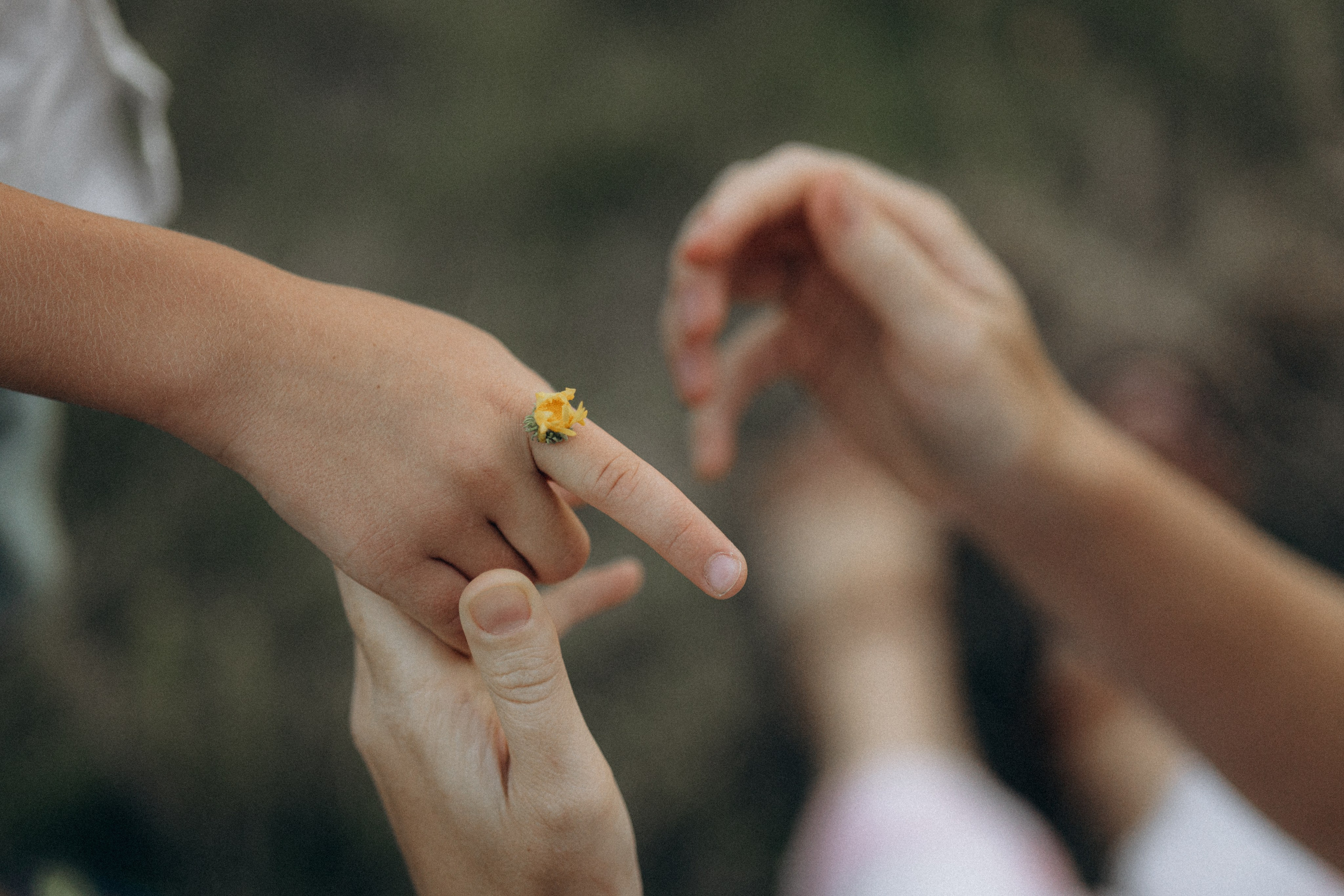 .оксана_orhei veche