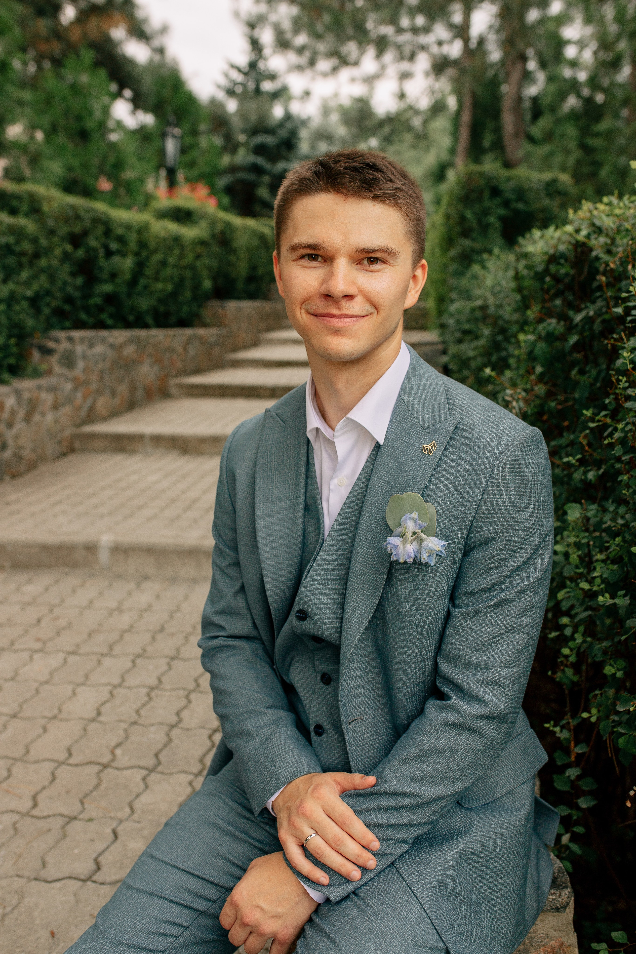 Reportage Wedding. Wedding photographer and videographer Europe