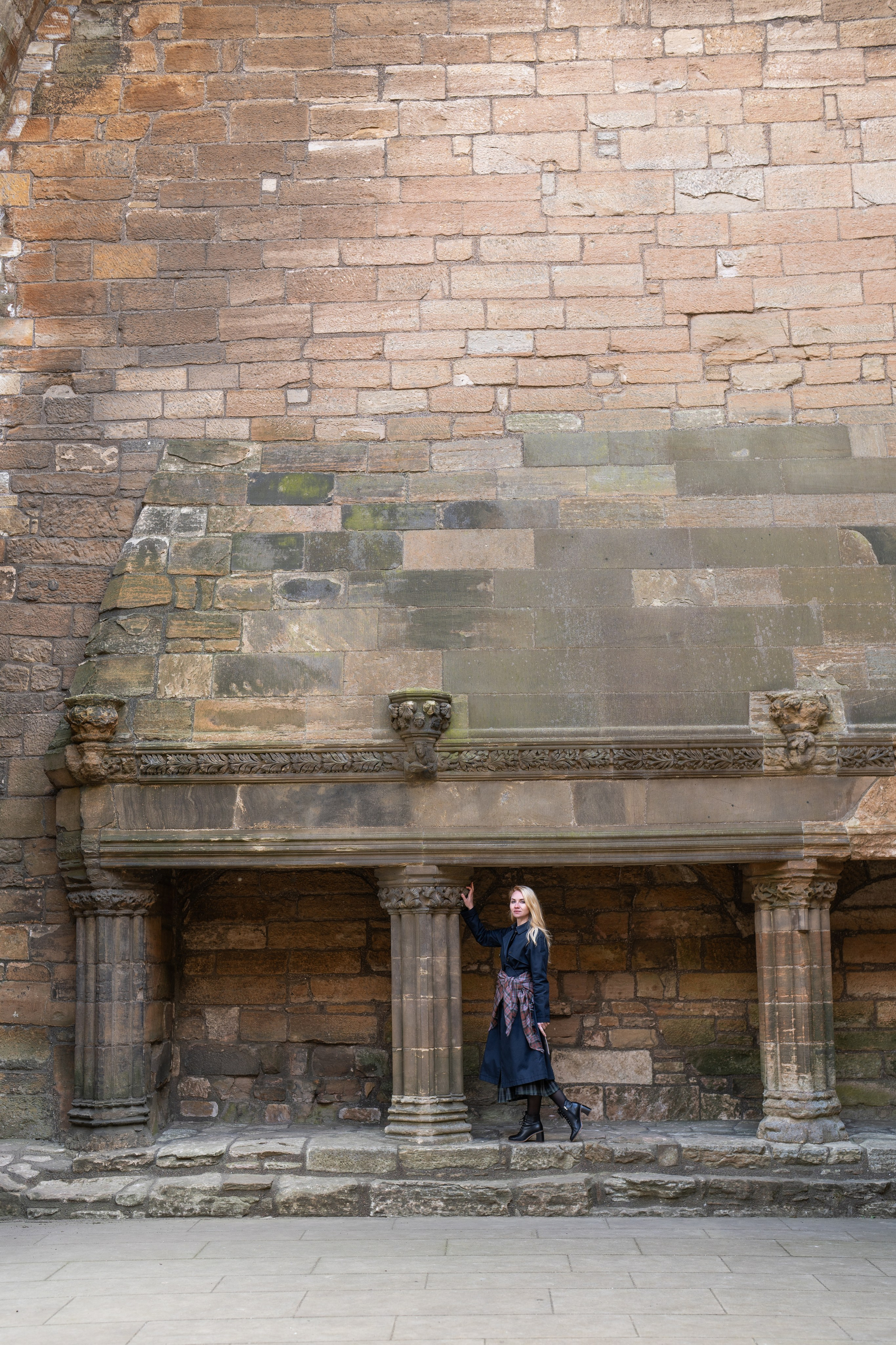 Туры. Photographer & Tour Guide Based in Scotland