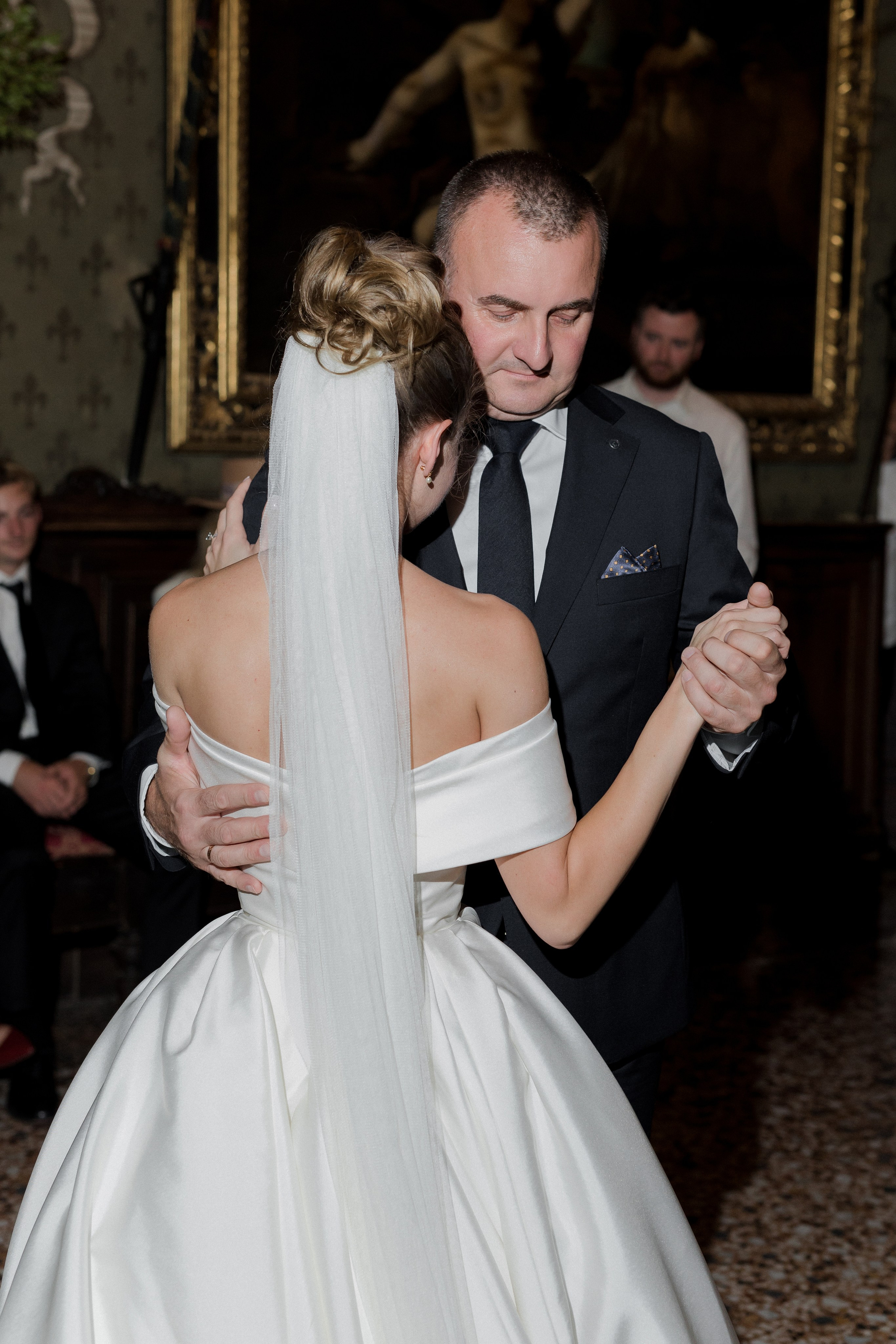 Ekateryna&David wedding in Tuscany. Wedding photographer Italy