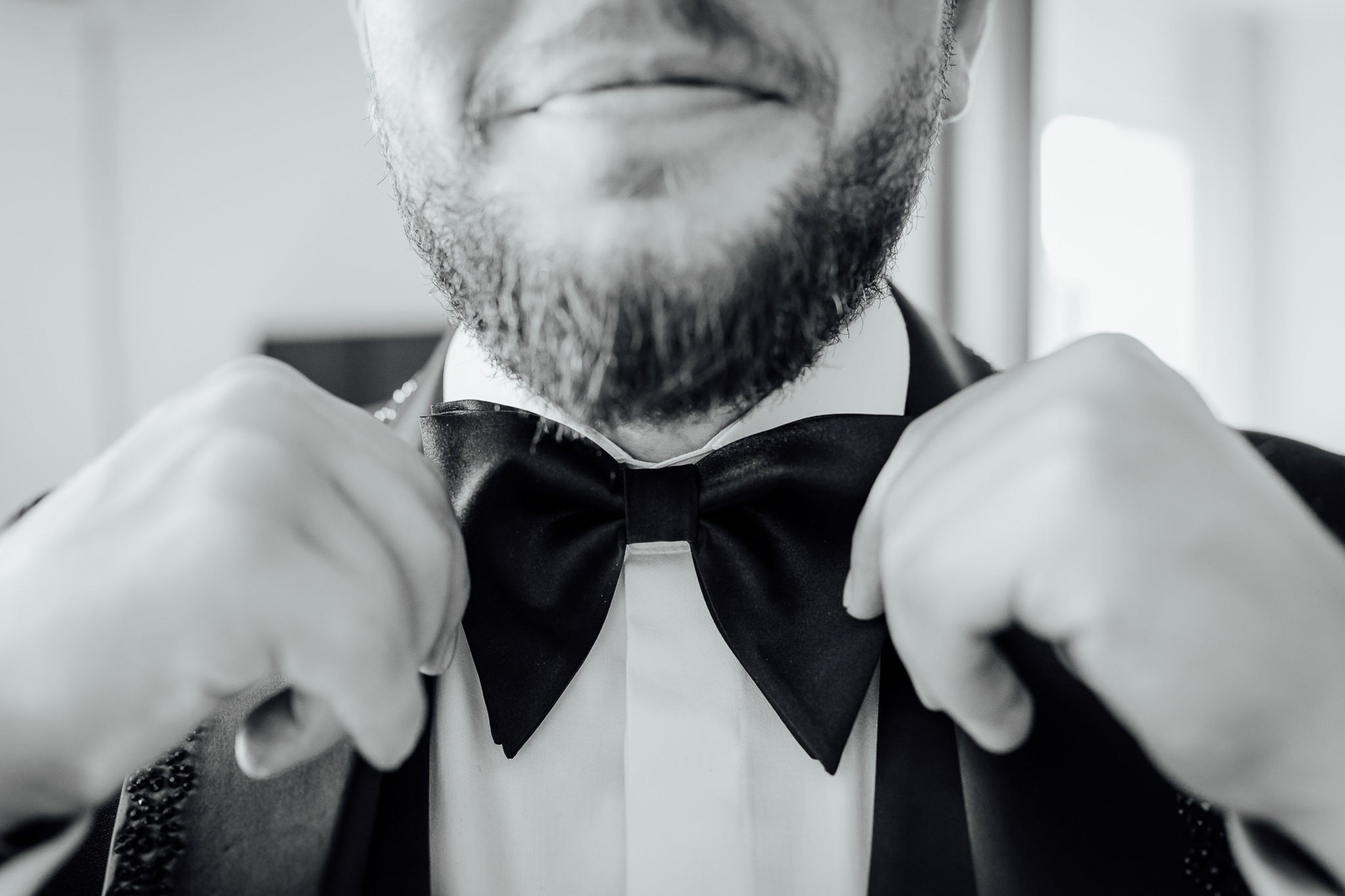 Nunta Simona & Ionut