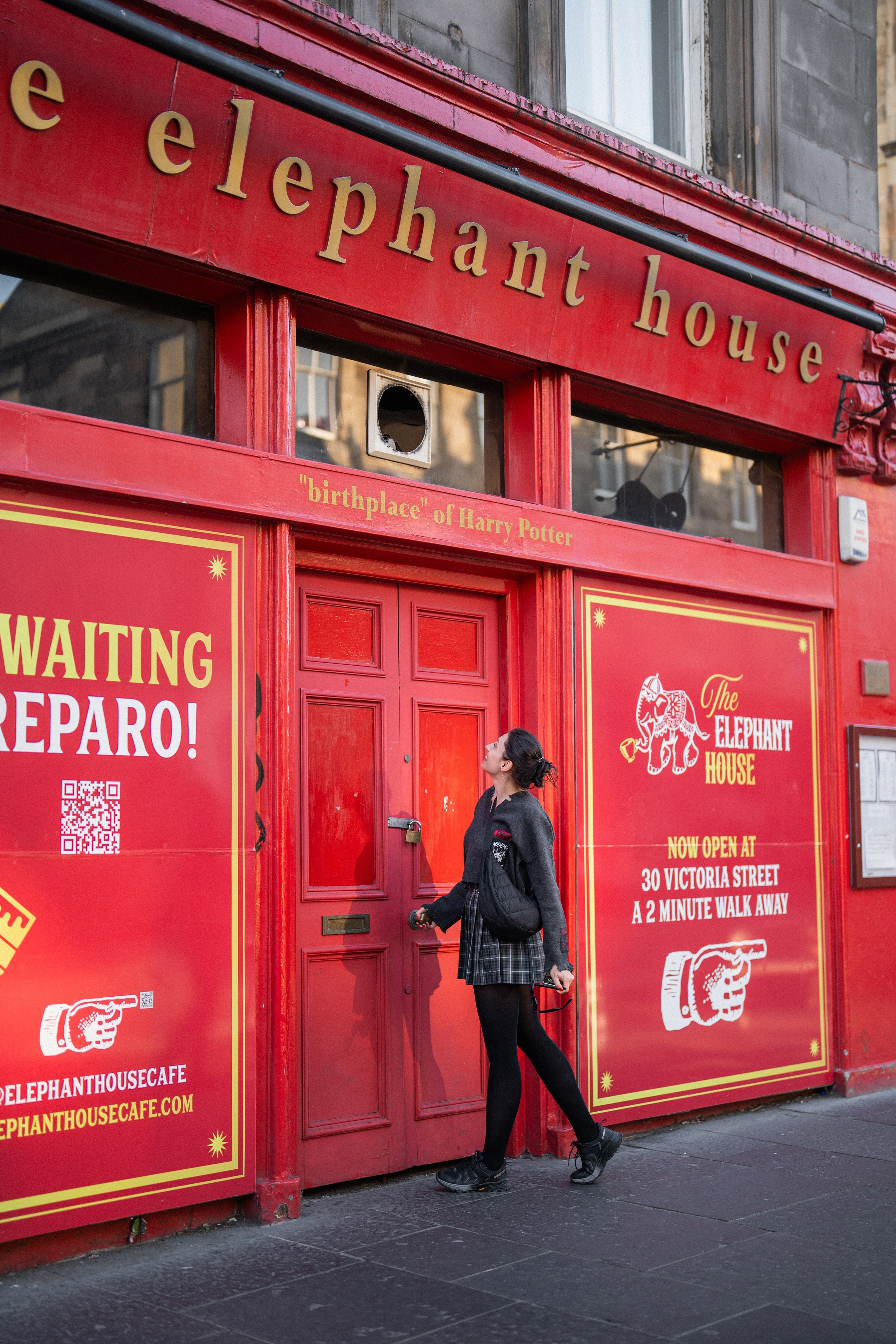 Туры. Photographer & Tour Guide Based in Scotland