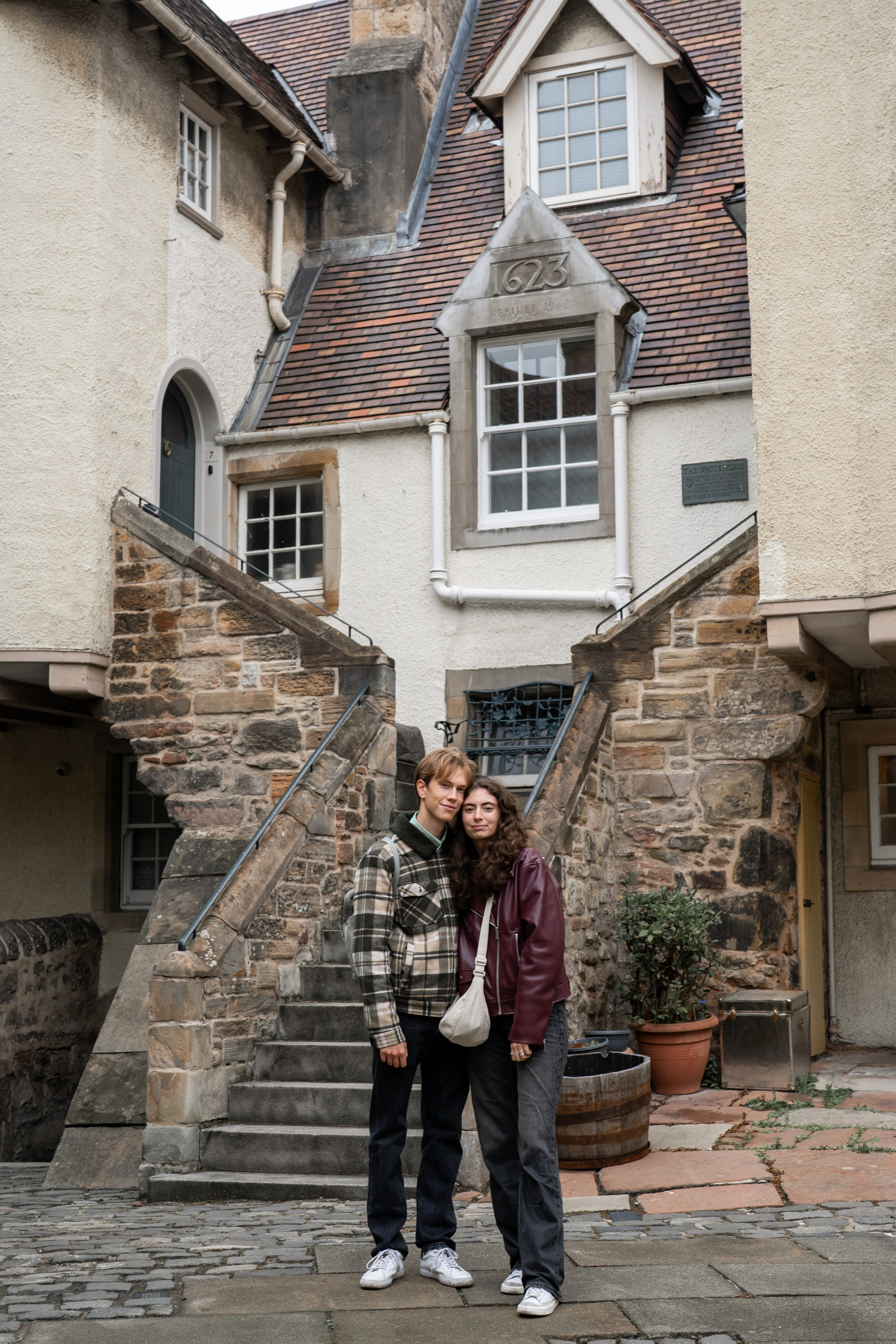 Туры. Photographer & Tour Guide Based in Scotland