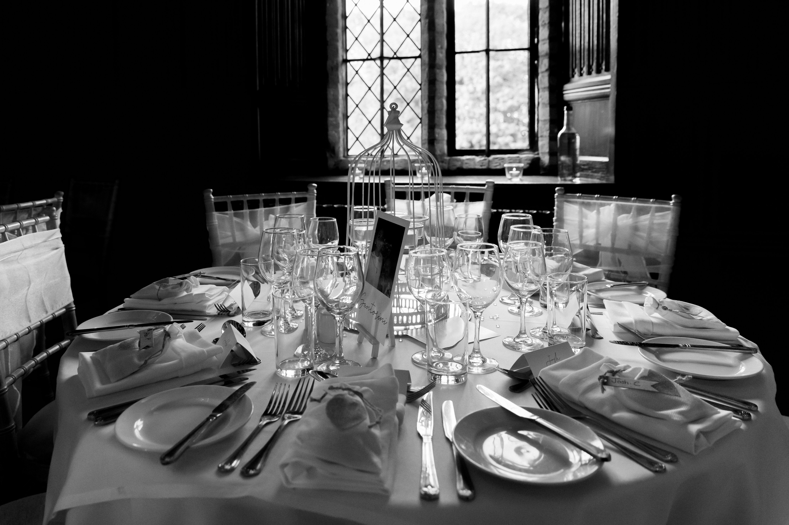 Daniel & Ryan -Leez Priory. September, 2023. Timeless Wedding & Event Photography — based London, working across Europe