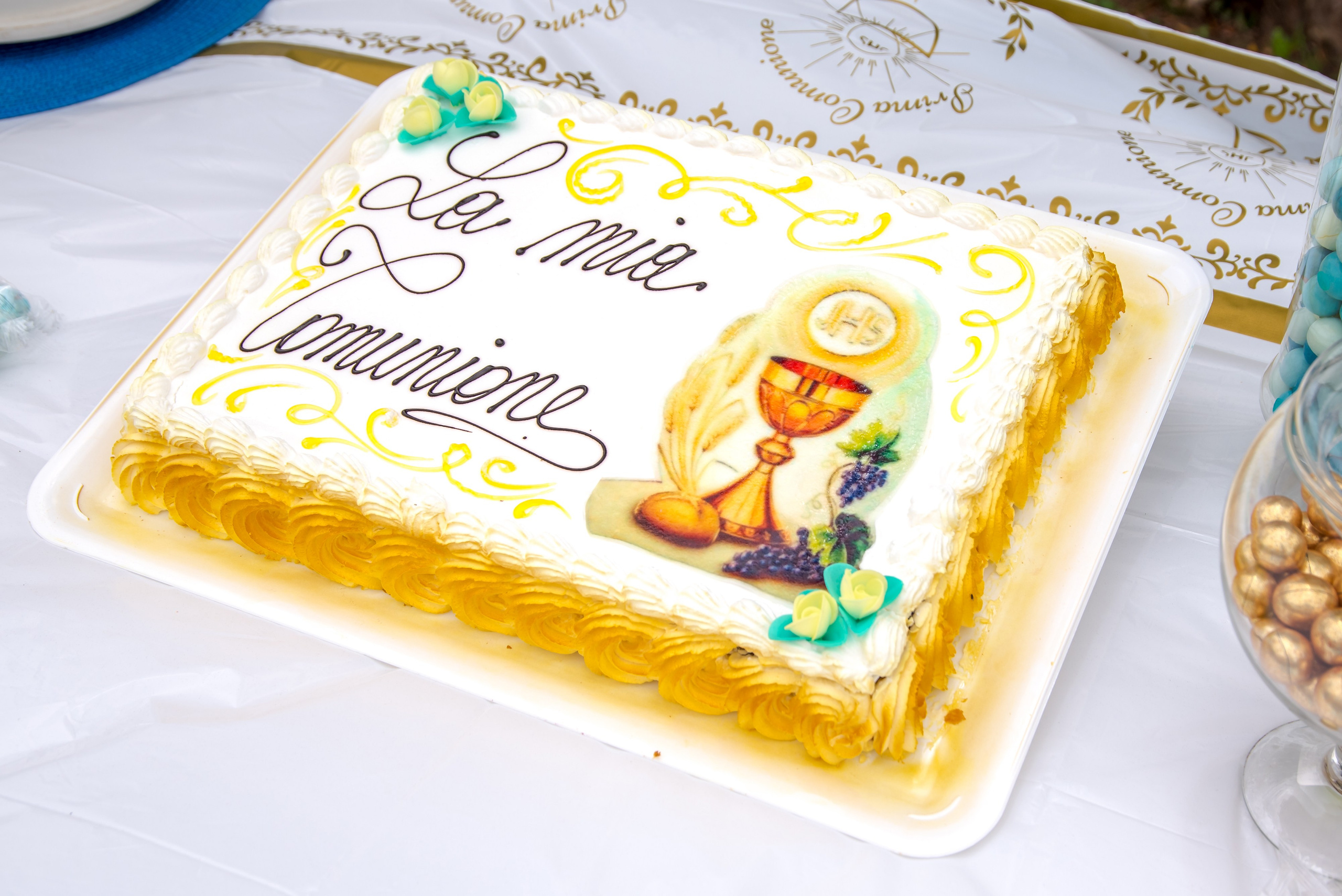 Giovanni. Fotografo di famiglia