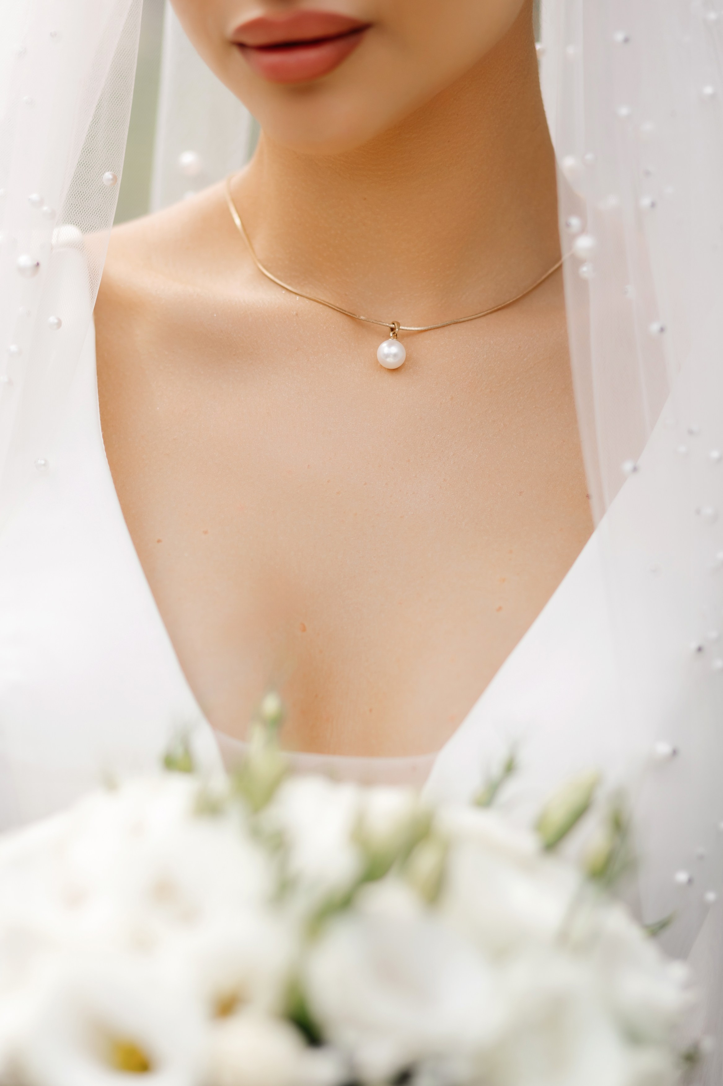 DEMETRA + NICOLAE REPUBLICA MOLDOVA. Fulga Photographer