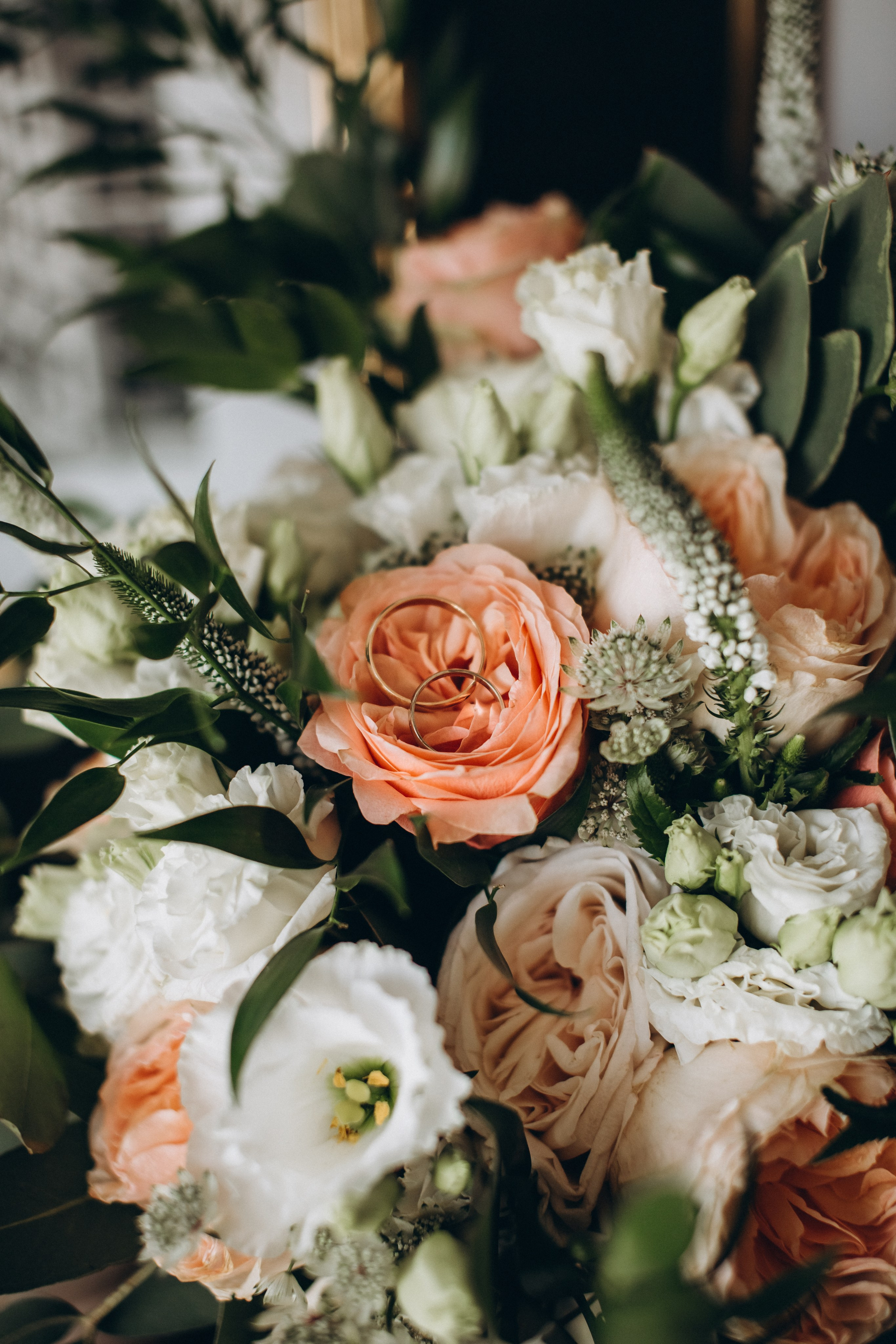 Jaroslava & Viktor. Wedding and Family Photograph